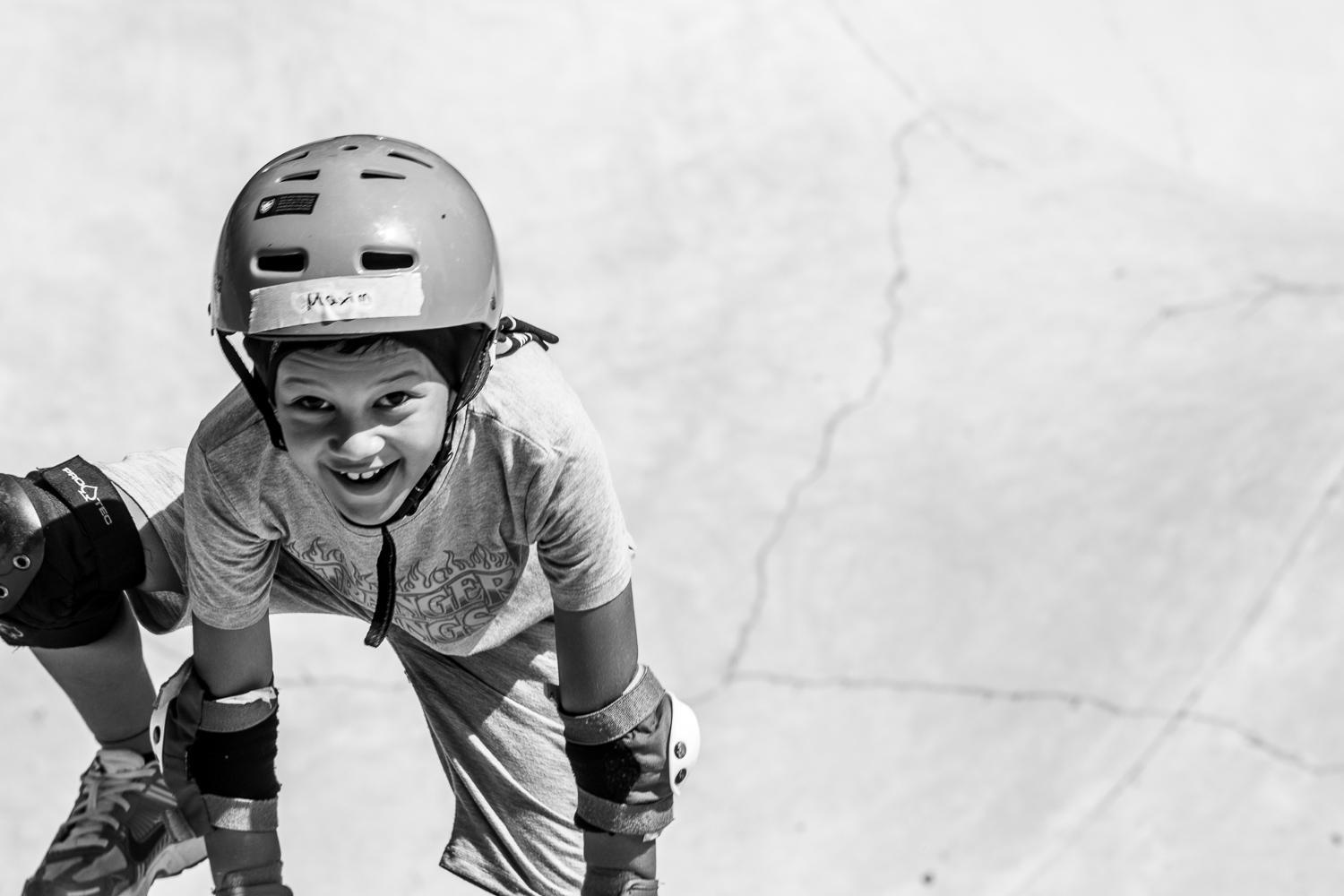 Skateboardworkshop Skate Basics Gersthofen Skatepark 03 08 2026 O7A2647