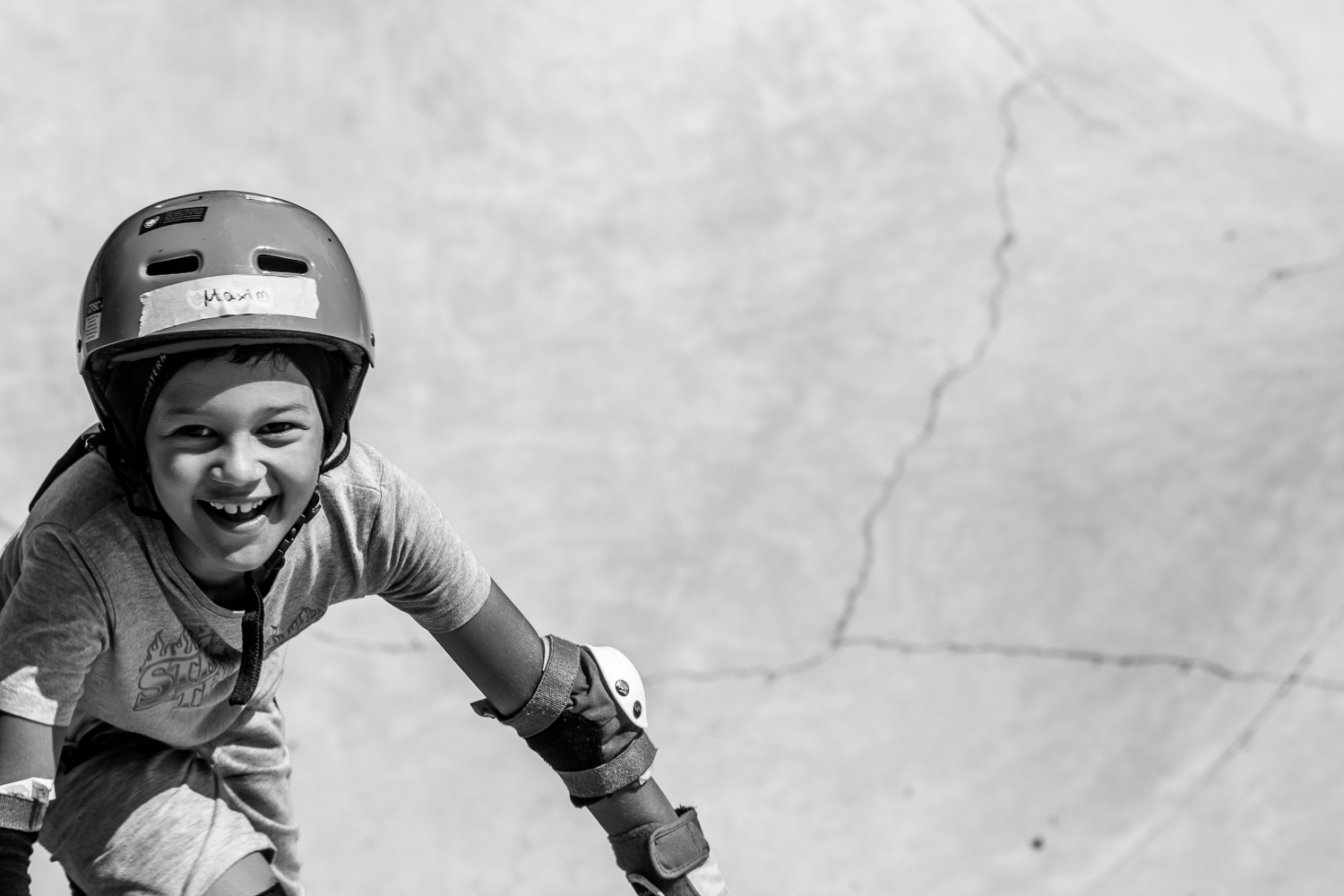 Skateboardworkshop Skate Basics Gersthofen Skatepark 03 08 2026 O7A2648