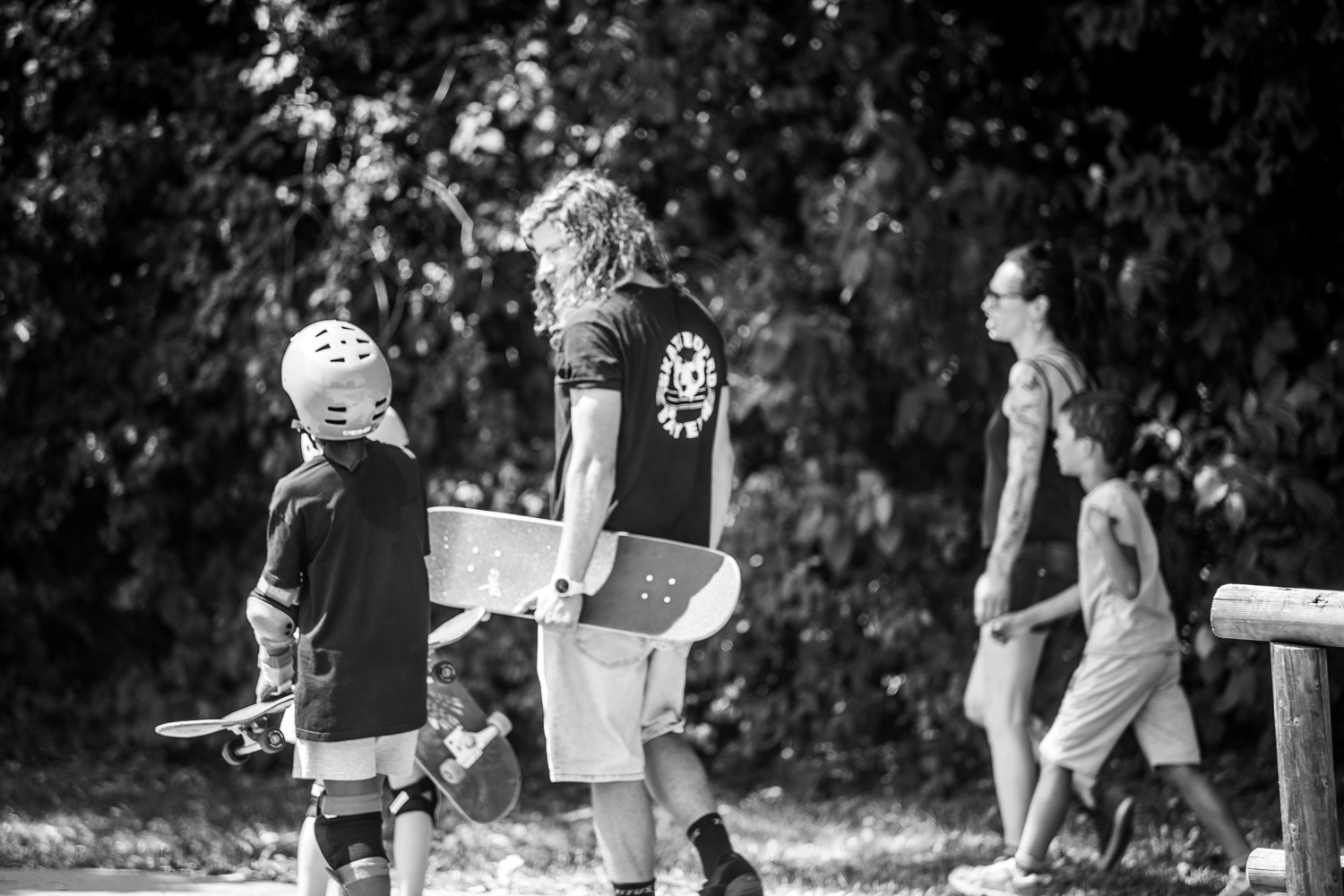 Skateboardworkshop Skate Basics Gersthofen Skatepark 03 08 2026 O7A2703