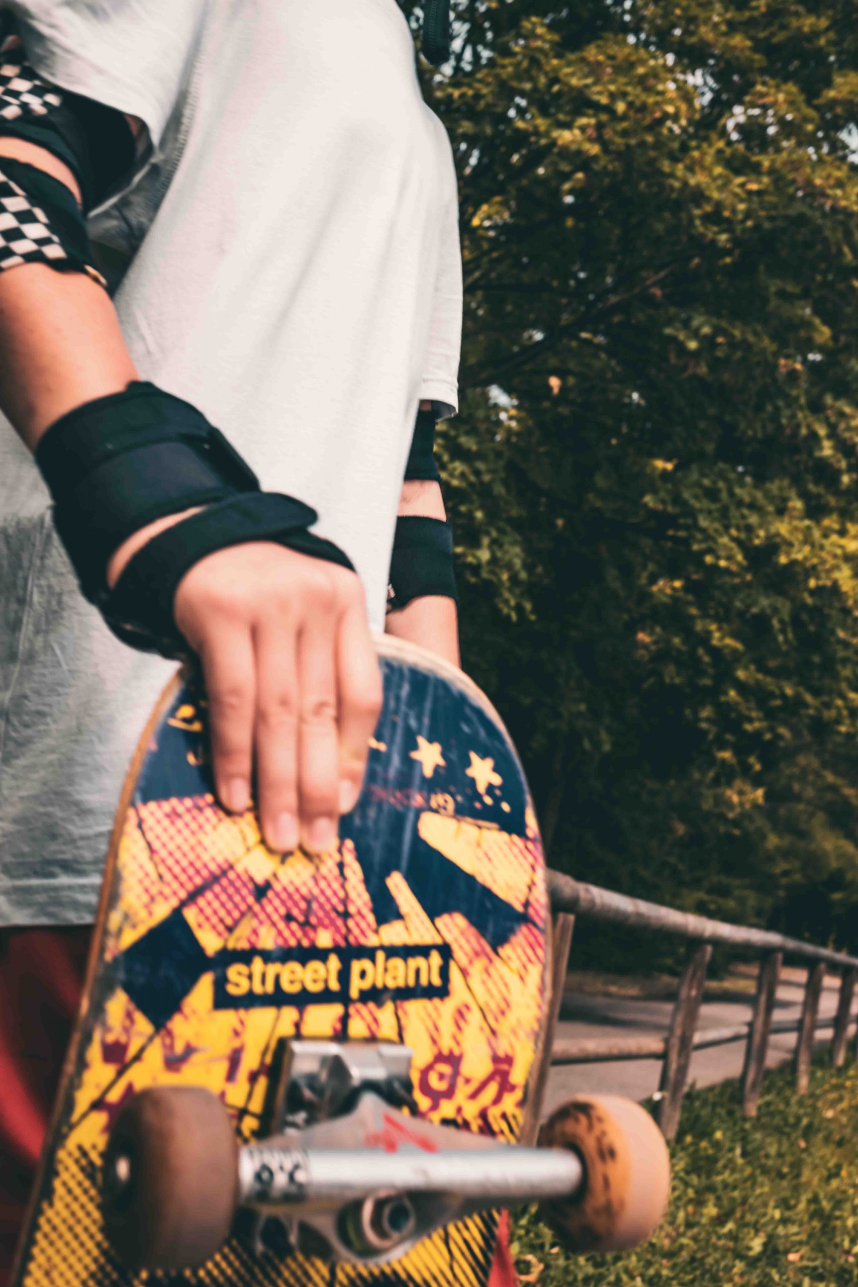 Skateboardworkshop Skate Basics Gersthofen Skatepark 07 08 2026 O7A2799
