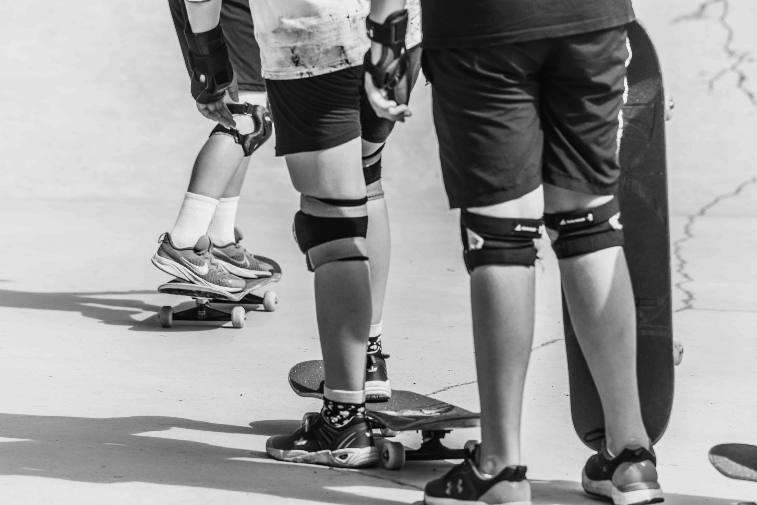 Skateboardworkshop Skate Basics Gersthofen Skatepark 07 08 2026 O7A2833