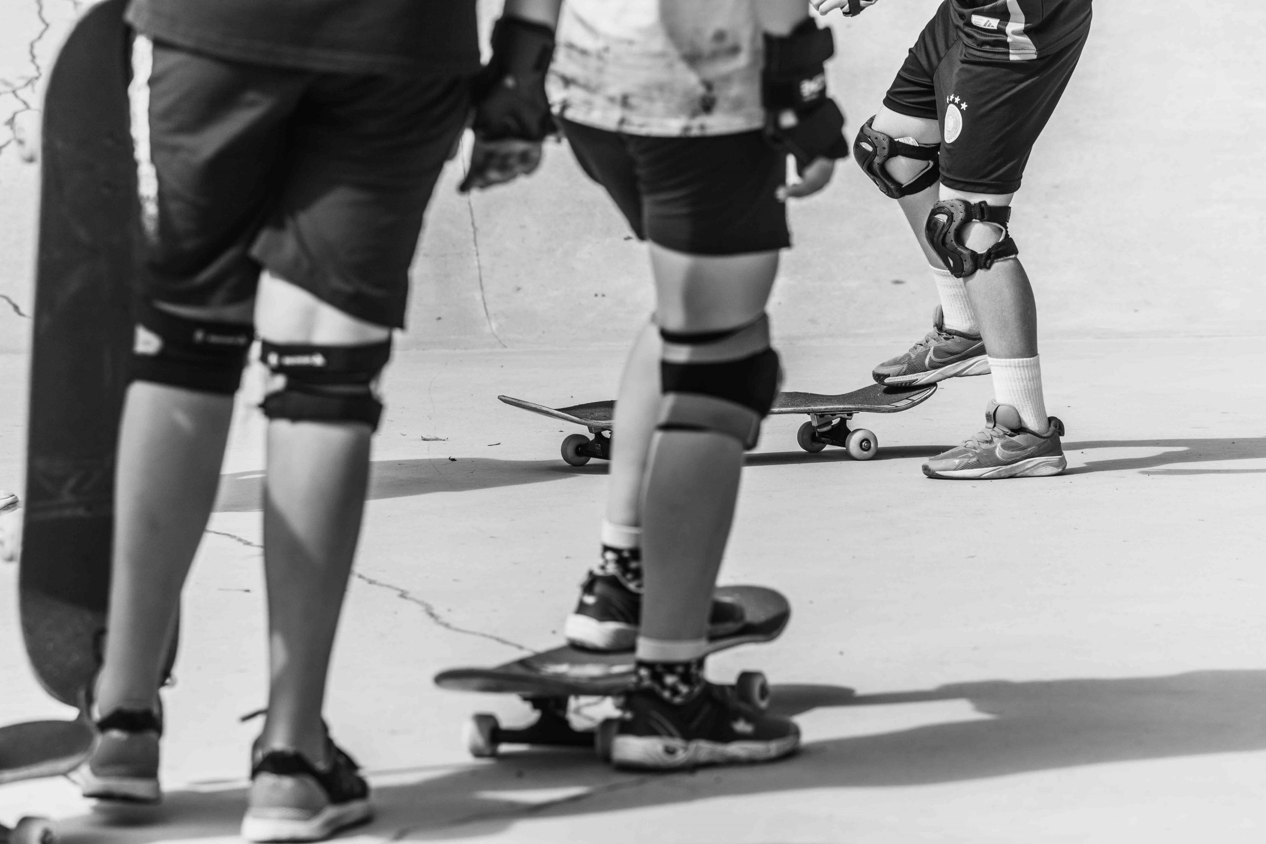 Skateboardworkshop Skate Basics Gersthofen Skatepark 07 08 2026 O7A2834