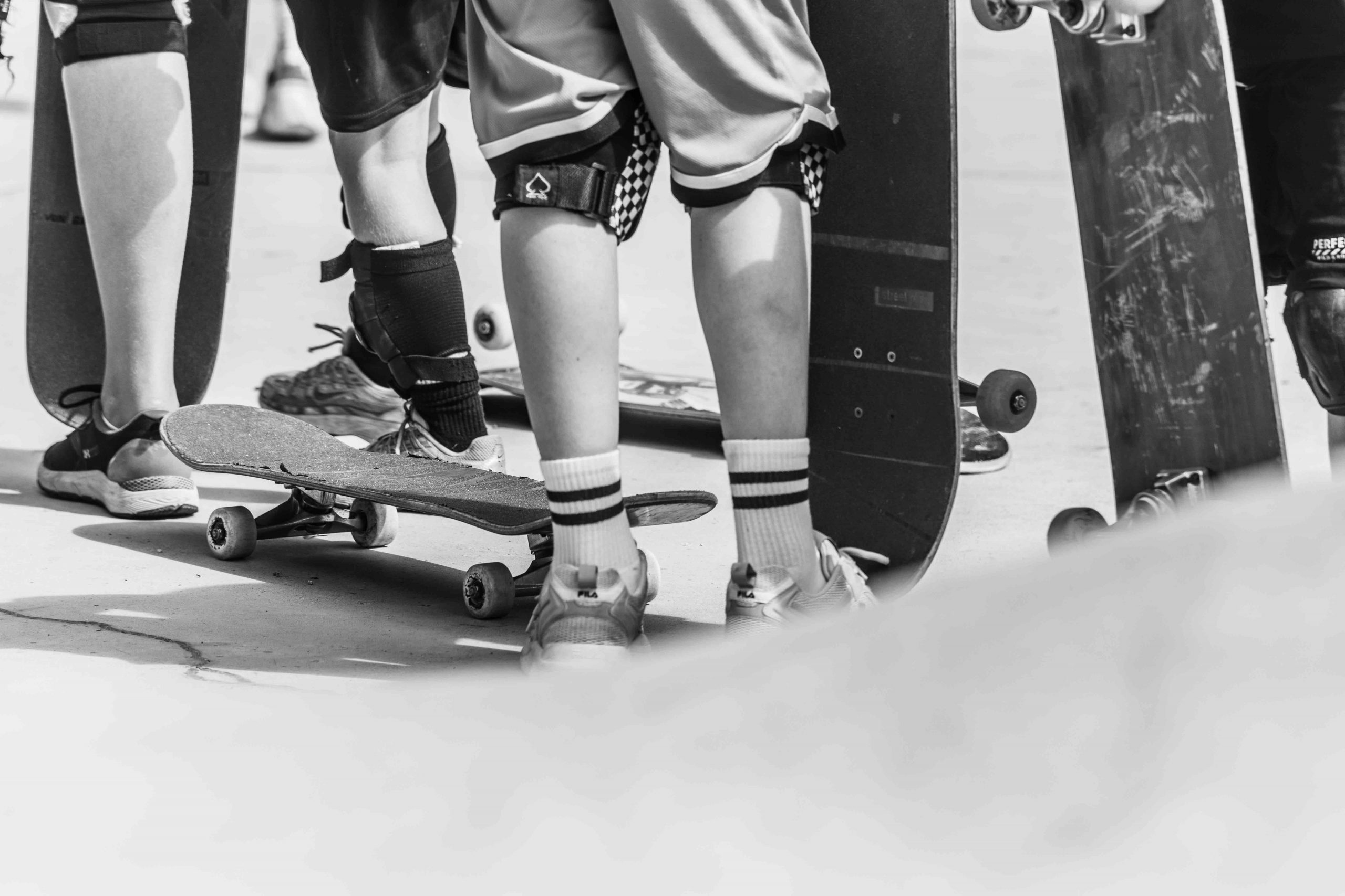Skateboardworkshop Skate Basics Gersthofen Skatepark 07 08 2026 O7A2835