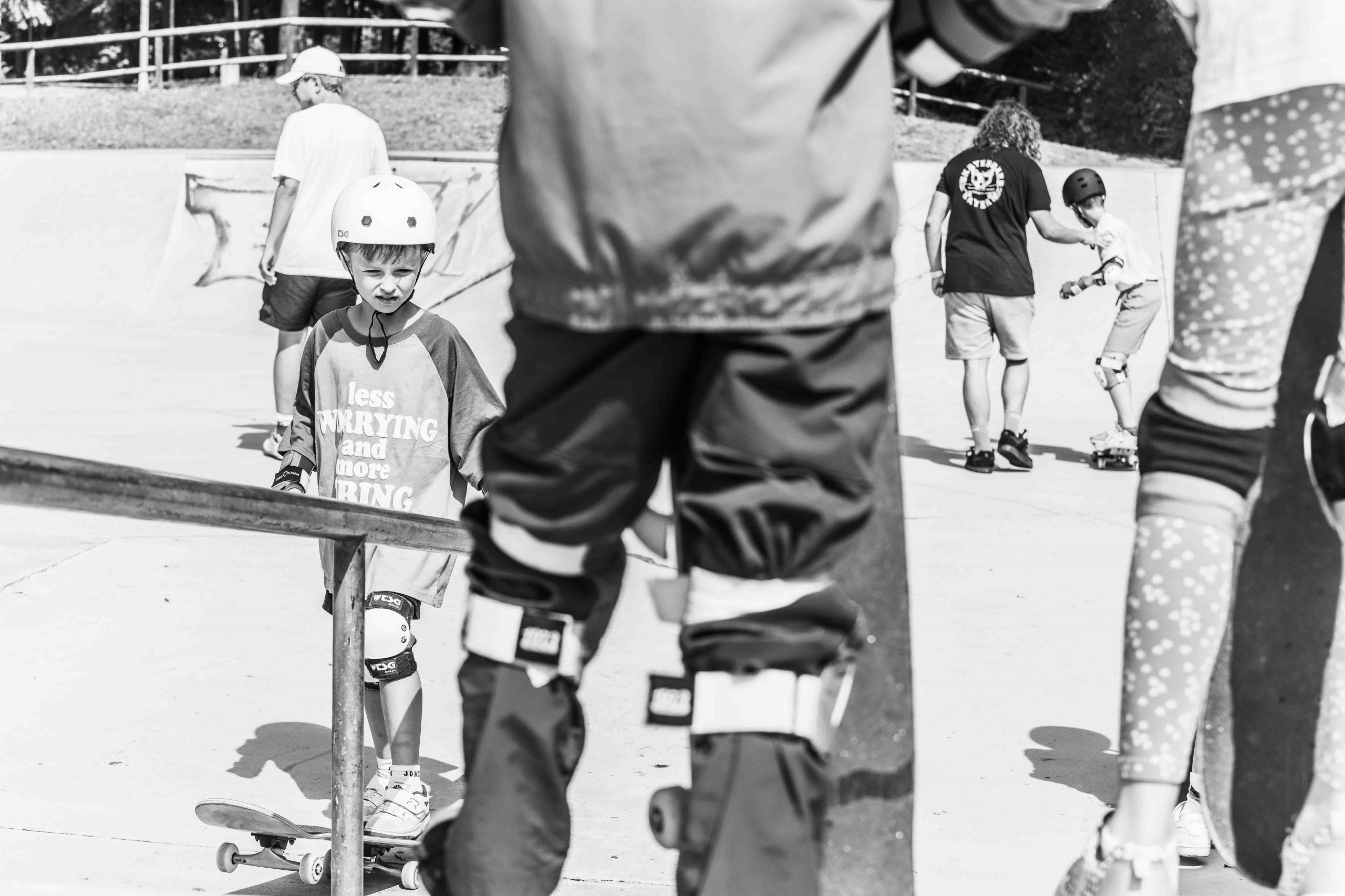 Skateboardworkshop Skate Basics Gersthofen Skatepark 07 08 2026 O7A2853