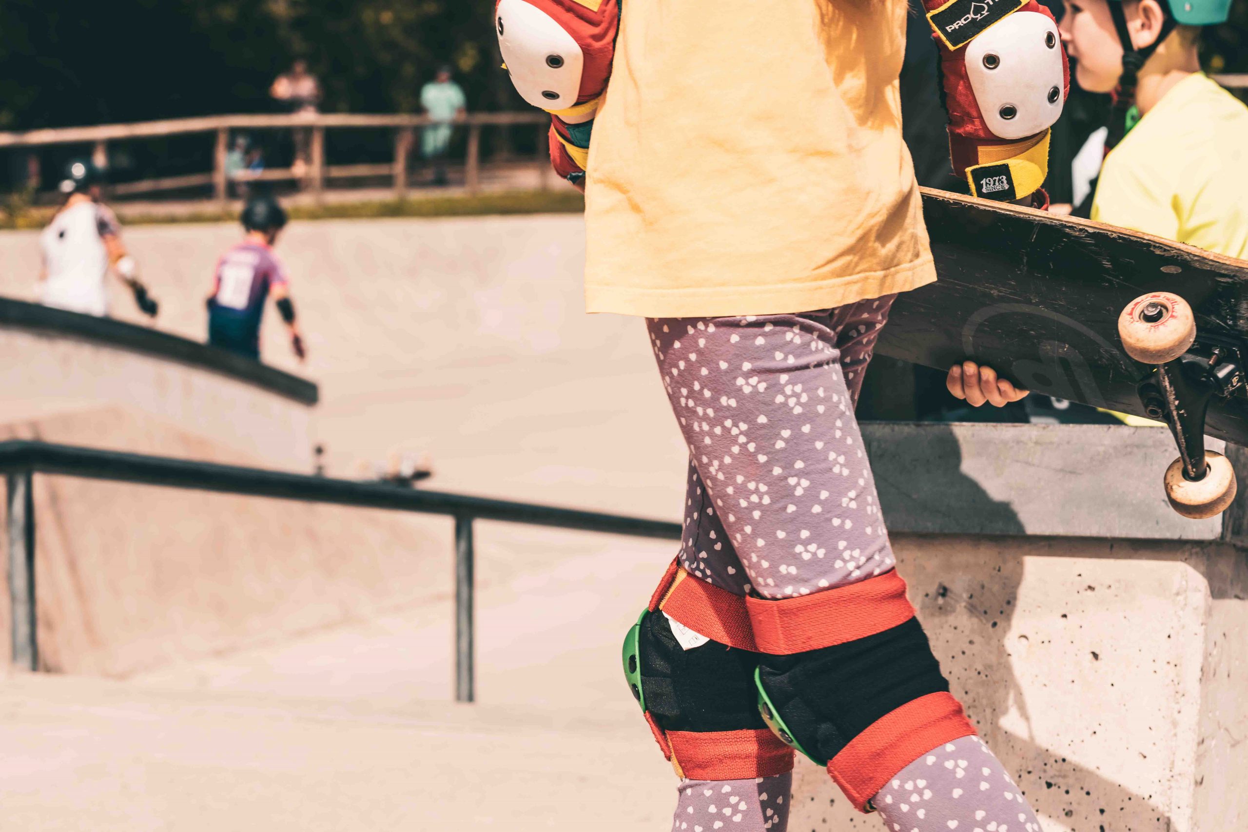 Skateboardworkshop Skate Basics Gersthofen Skatepark 07 08 2026 O7A2861