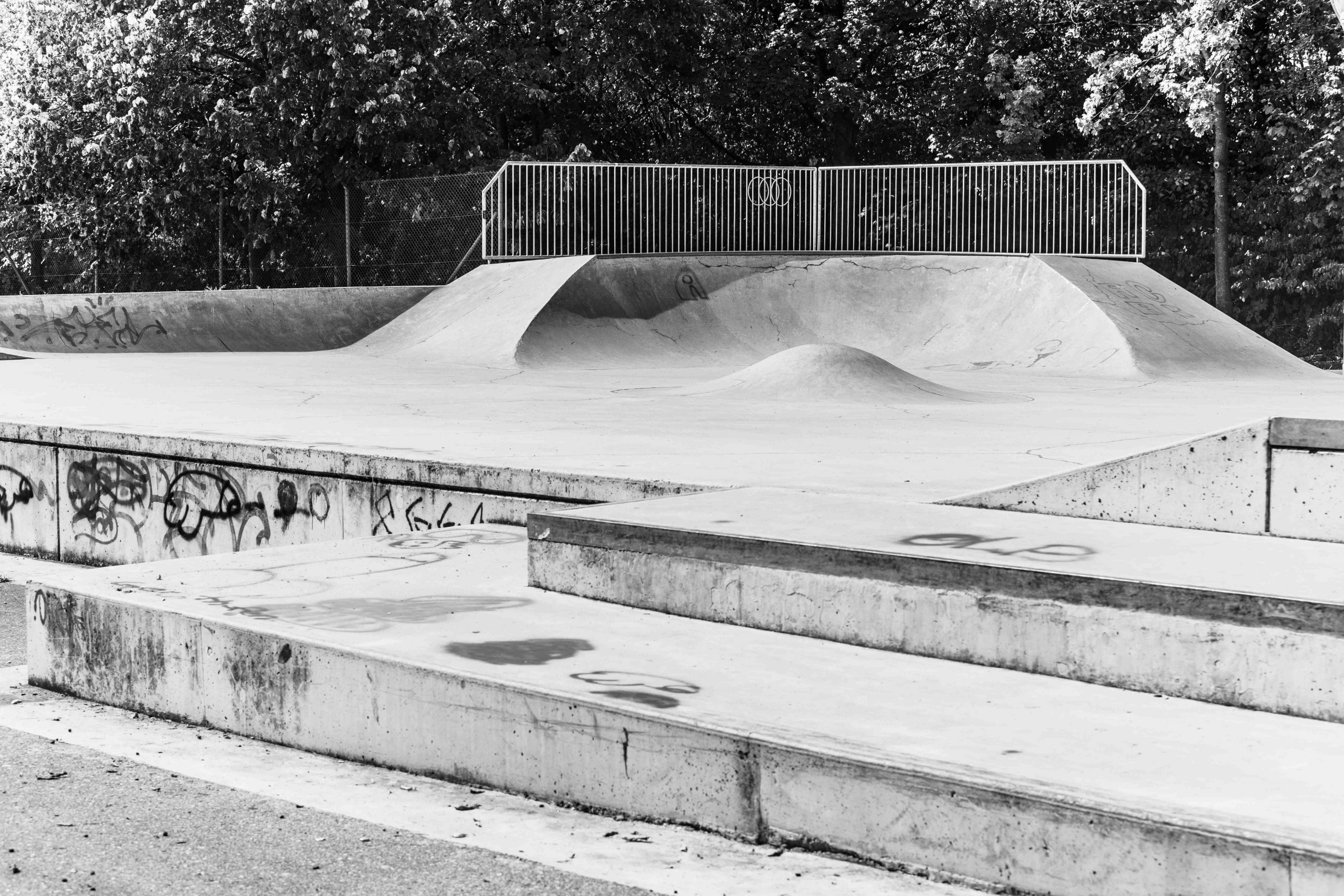Skateboardworkshop Skate Basics Gersthofen Skatepark 07 08 2026 O7A2867