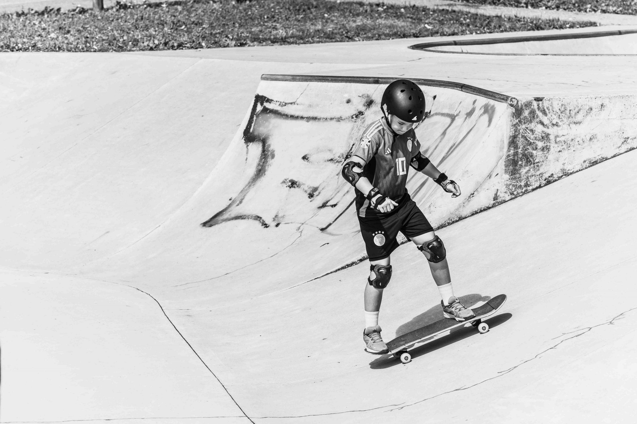 Skateboardworkshop Skate Basics Gersthofen Skatepark 07 08 2026 O7A2871