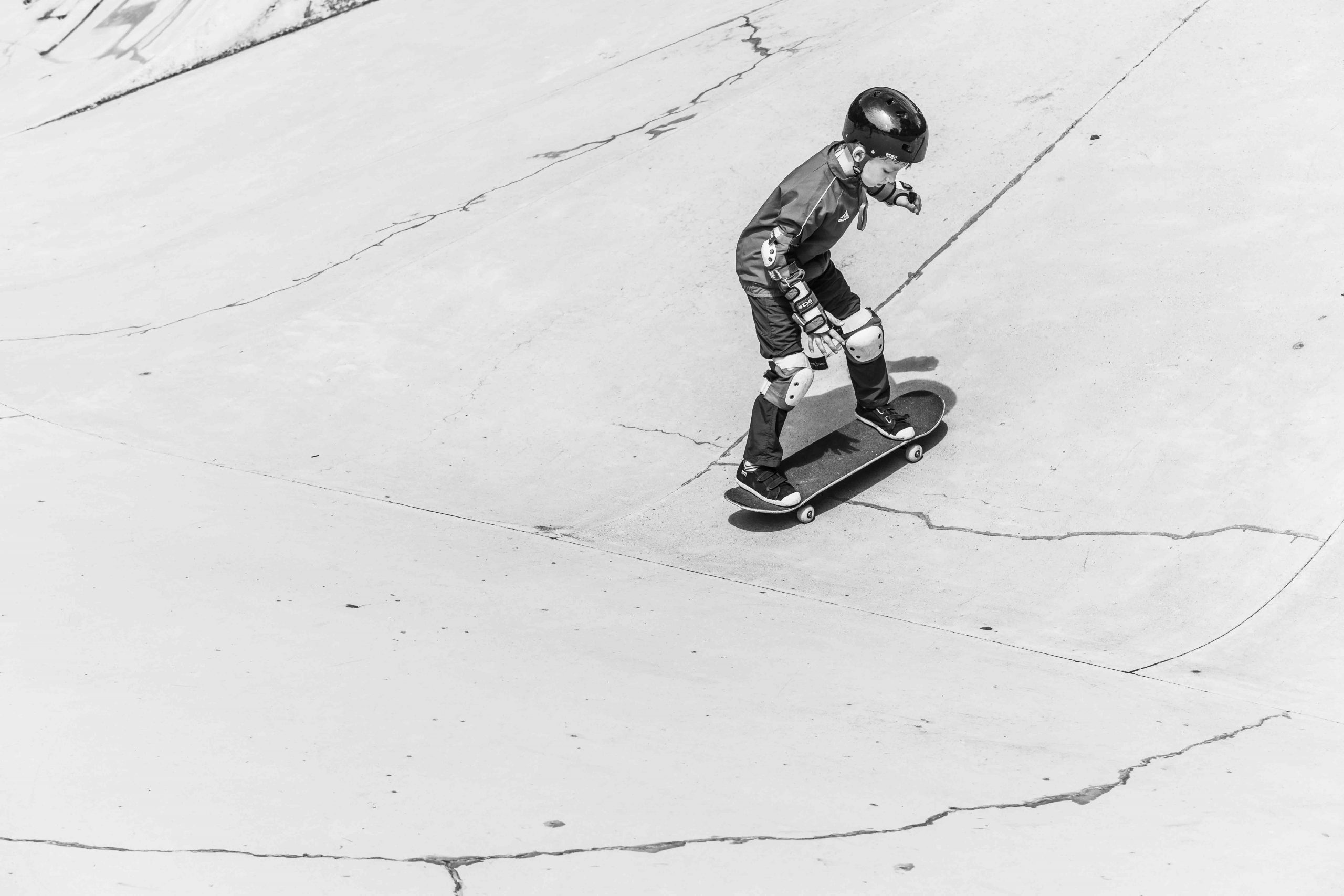 Skateboardworkshop Skate Basics Gersthofen Skatepark 07 08 2026 O7A2880