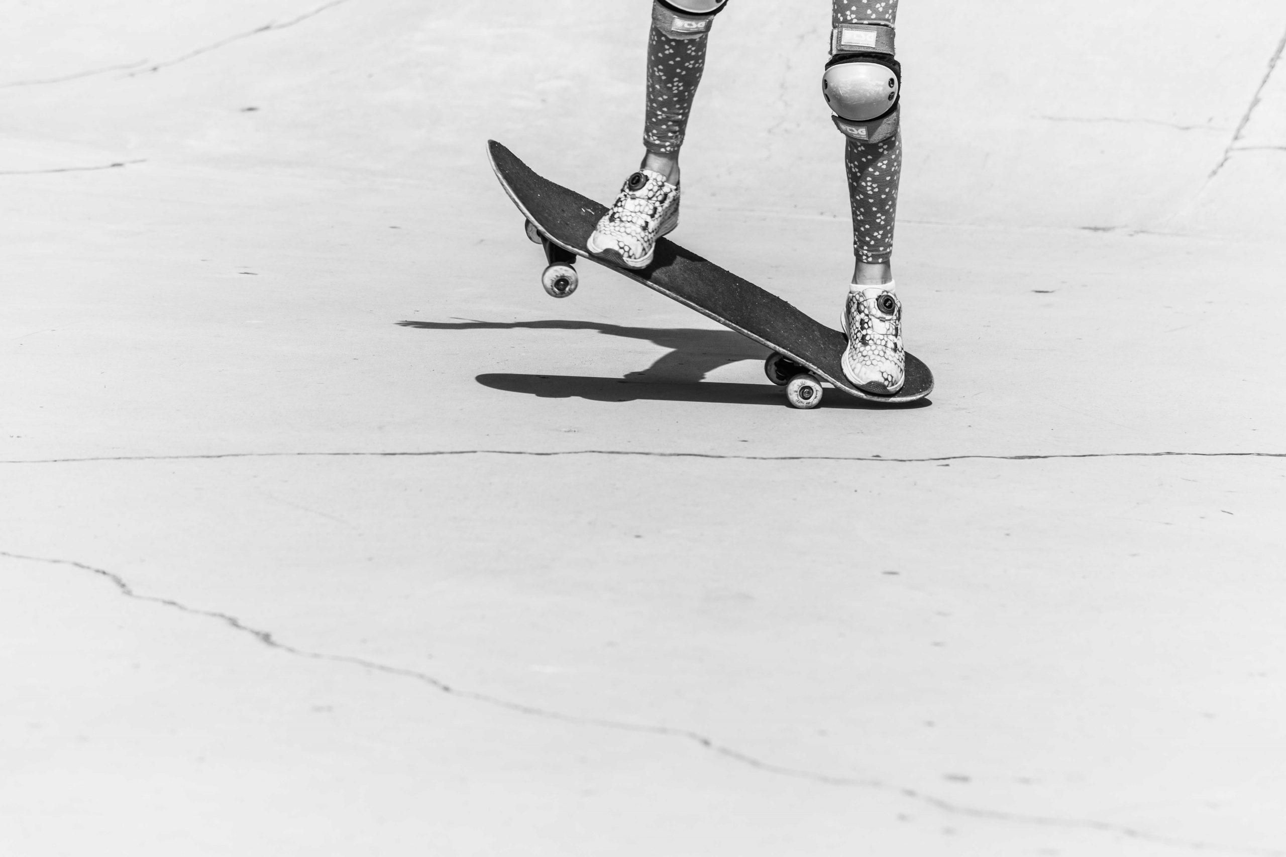 Skateboardworkshop Skate Basics Gersthofen Skatepark 07 08 2026 O7A2886
