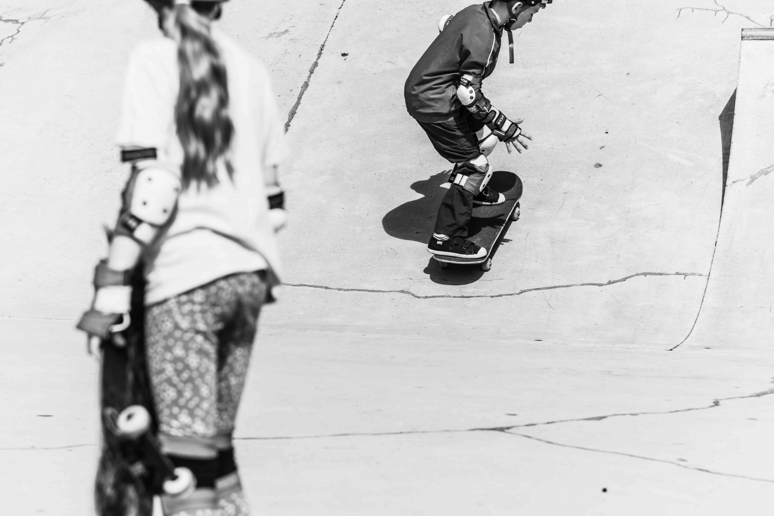 Skateboardworkshop Skate Basics Gersthofen Skatepark 07 08 2026 O7A2888