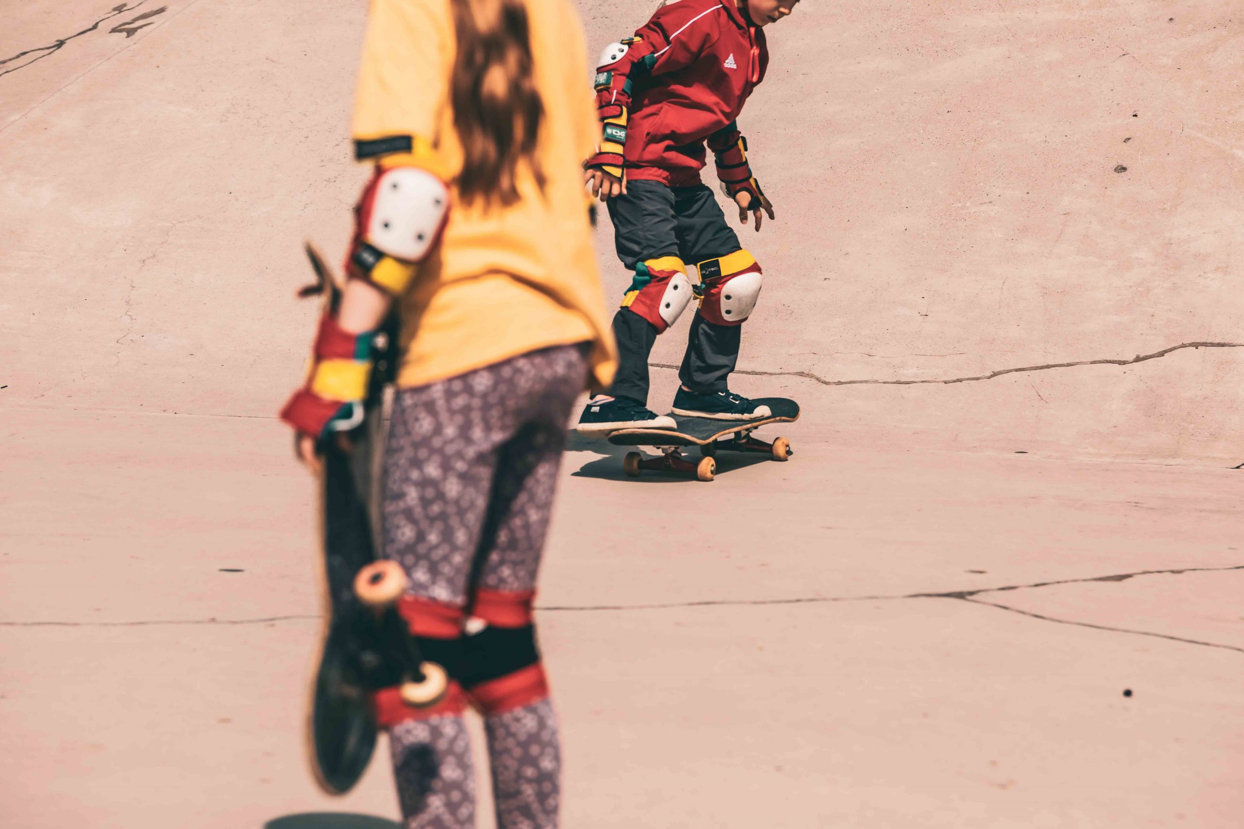 Skateboardworkshop Skate Basics Gersthofen Skatepark 07 08 2026 O7A2889