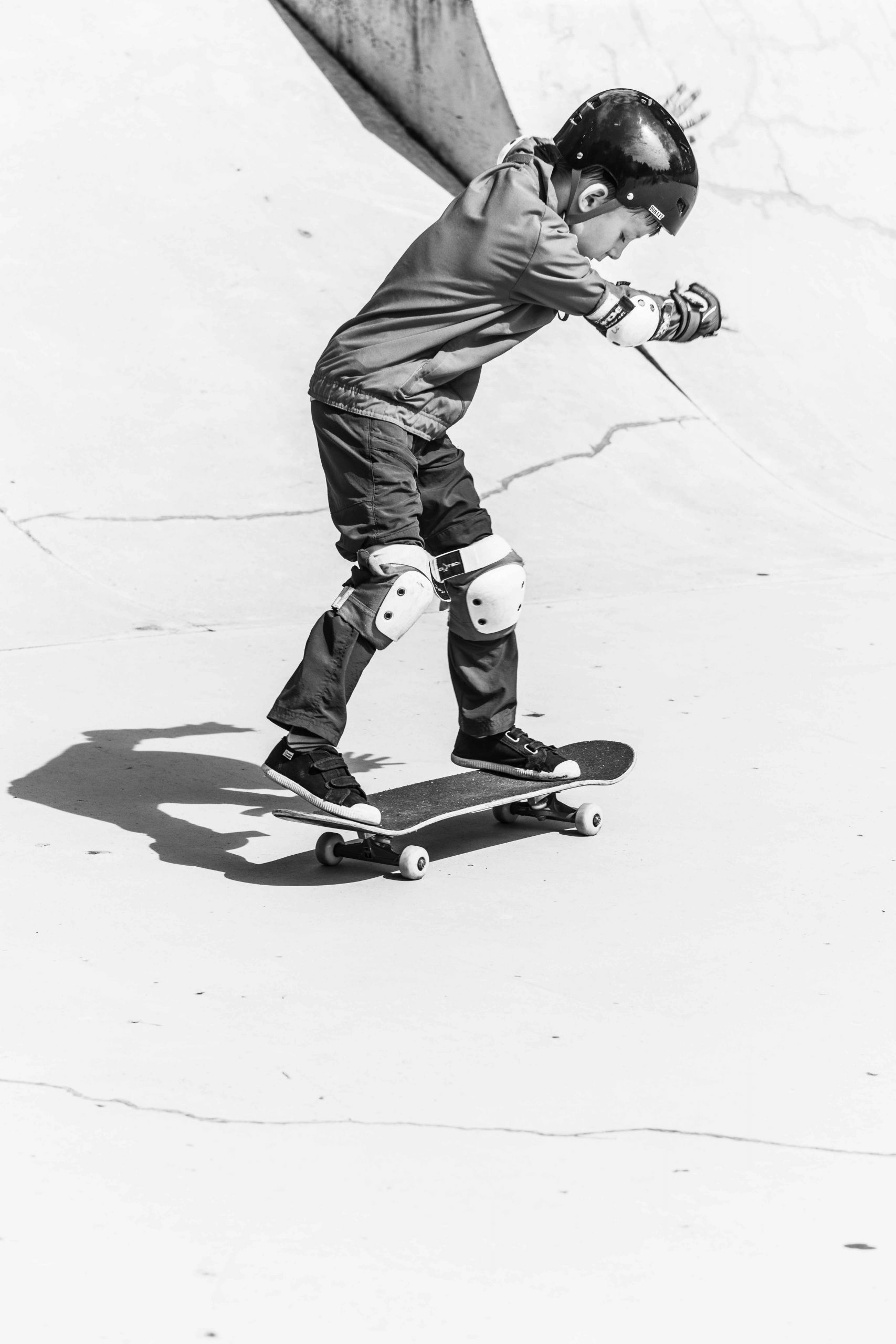 Skateboardworkshop Skate Basics Gersthofen Skatepark 07 08 2026 O7A2893