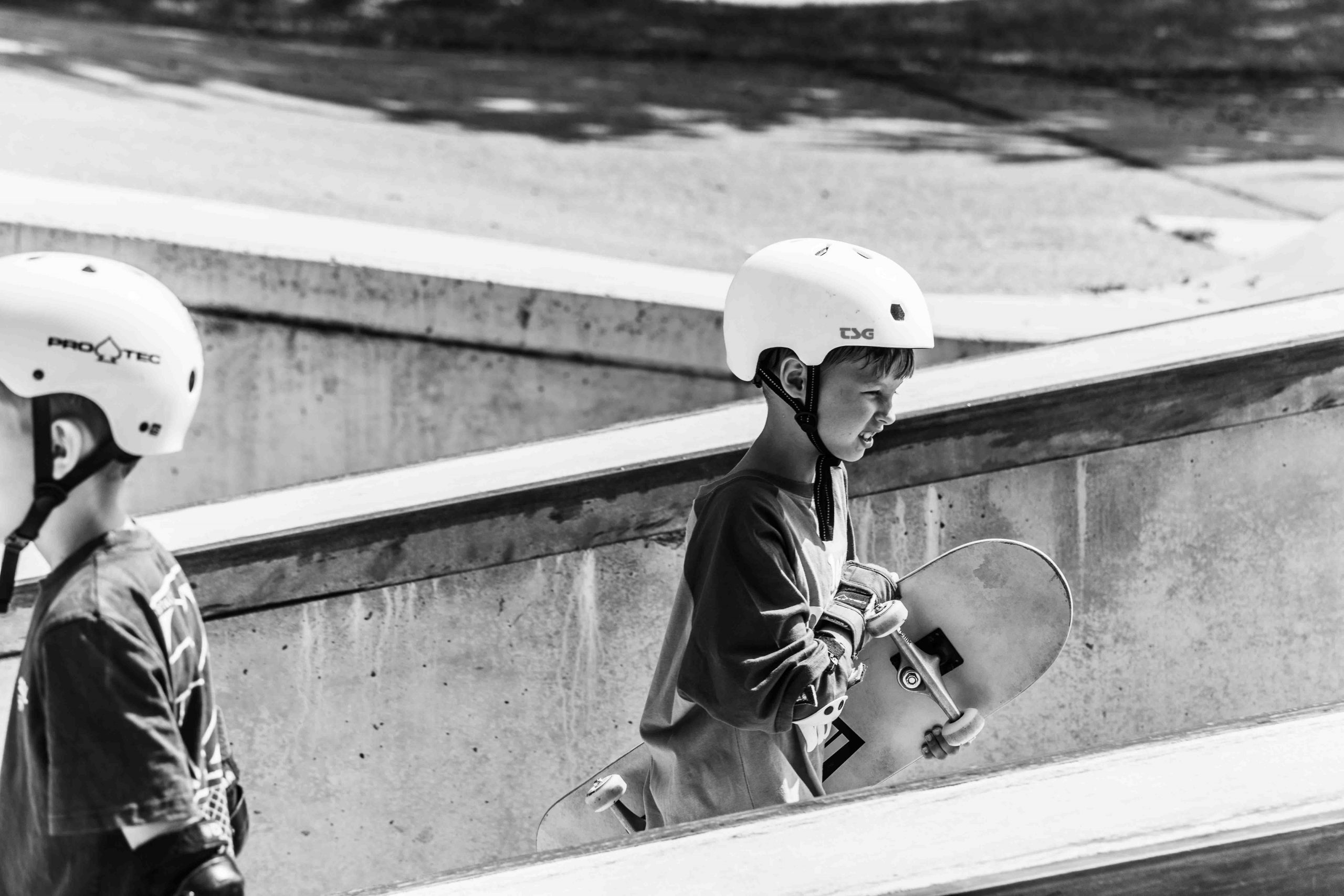 Skateboardworkshop Skate Basics Gersthofen Skatepark 07 08 2026 O7A2894