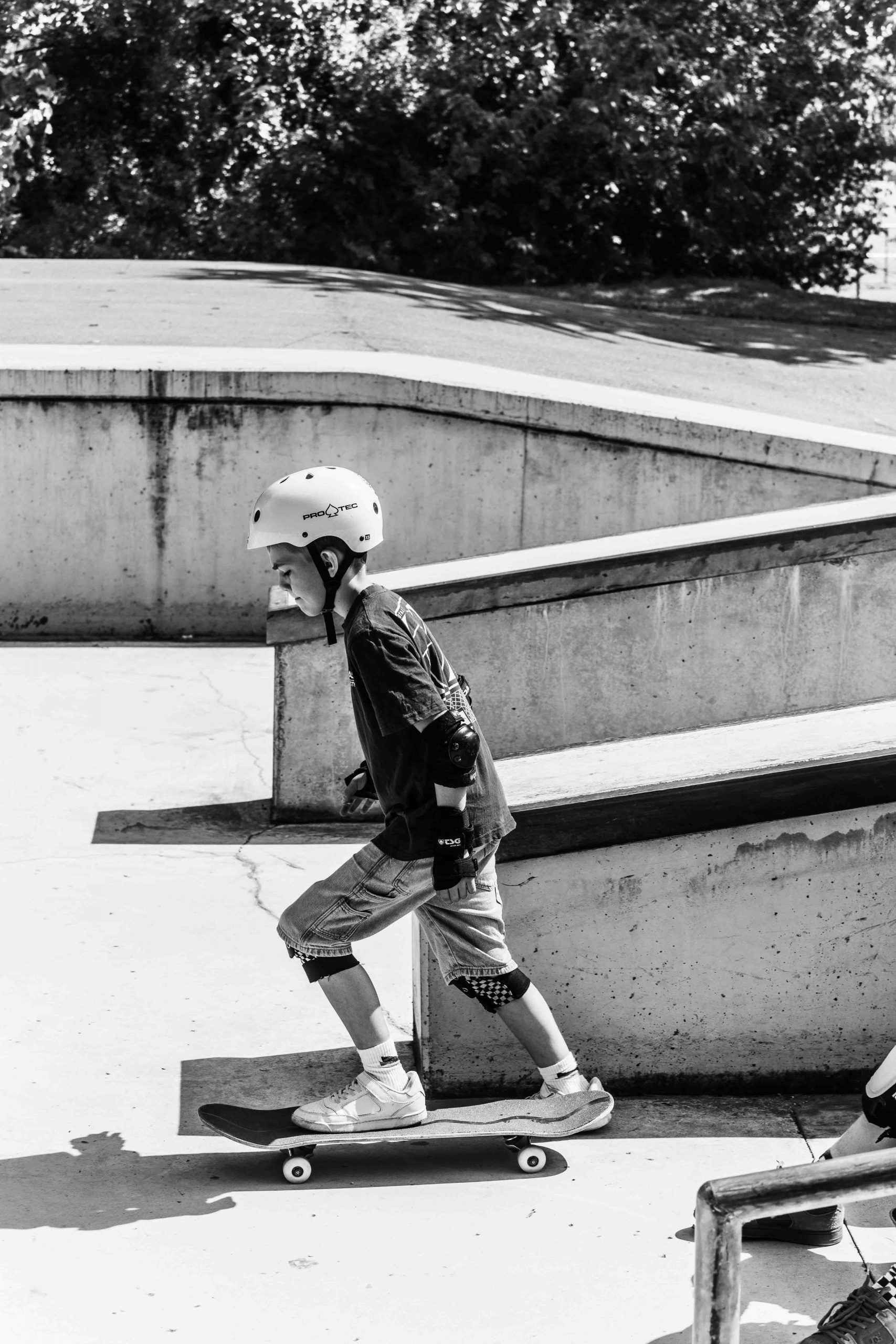 Skateboardworkshop Skate Basics Gersthofen Skatepark 07 08 2026 O7A2895