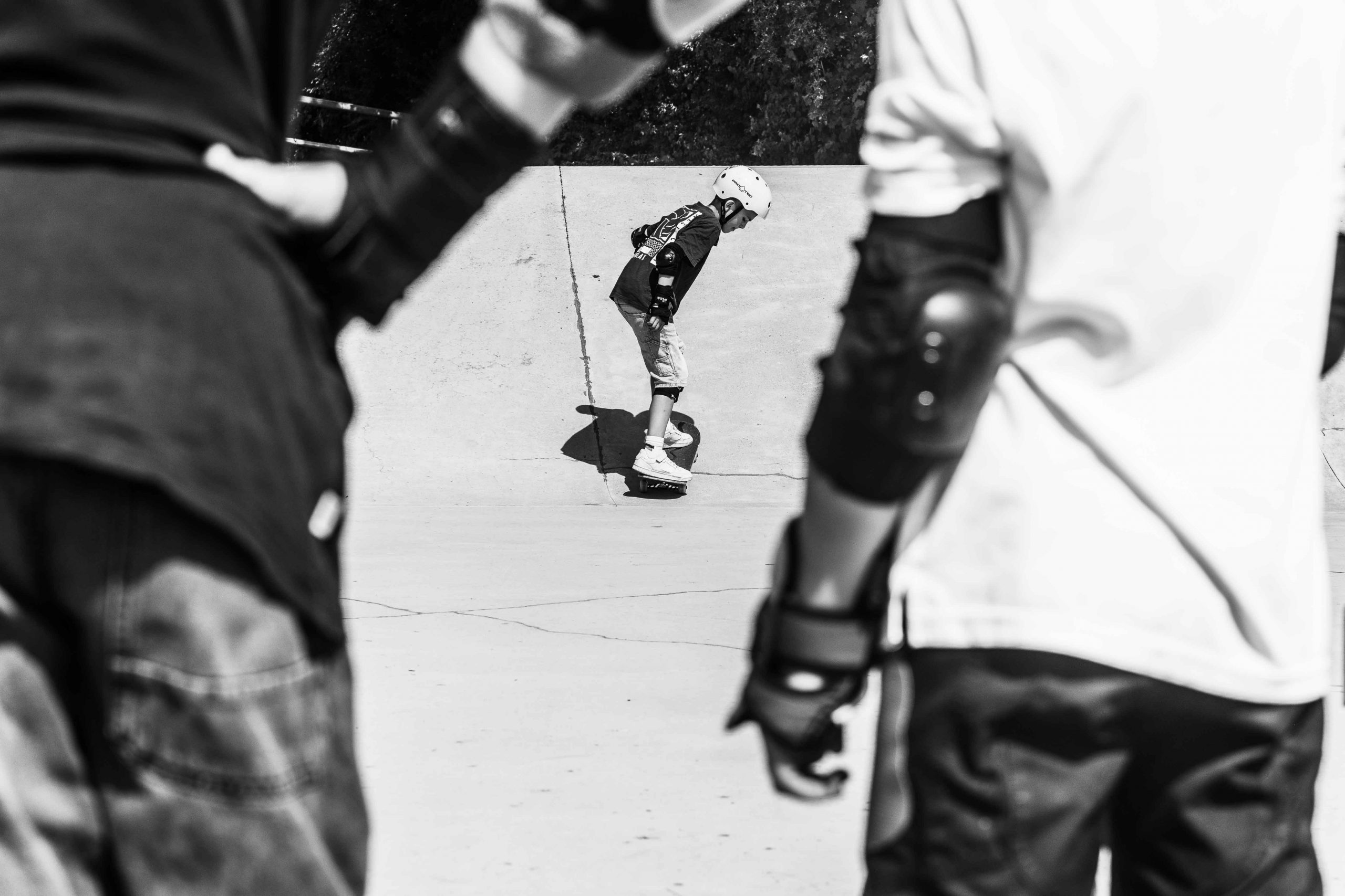 Skateboardworkshop Skate Basics Gersthofen Skatepark 07 08 2026 O7A2904