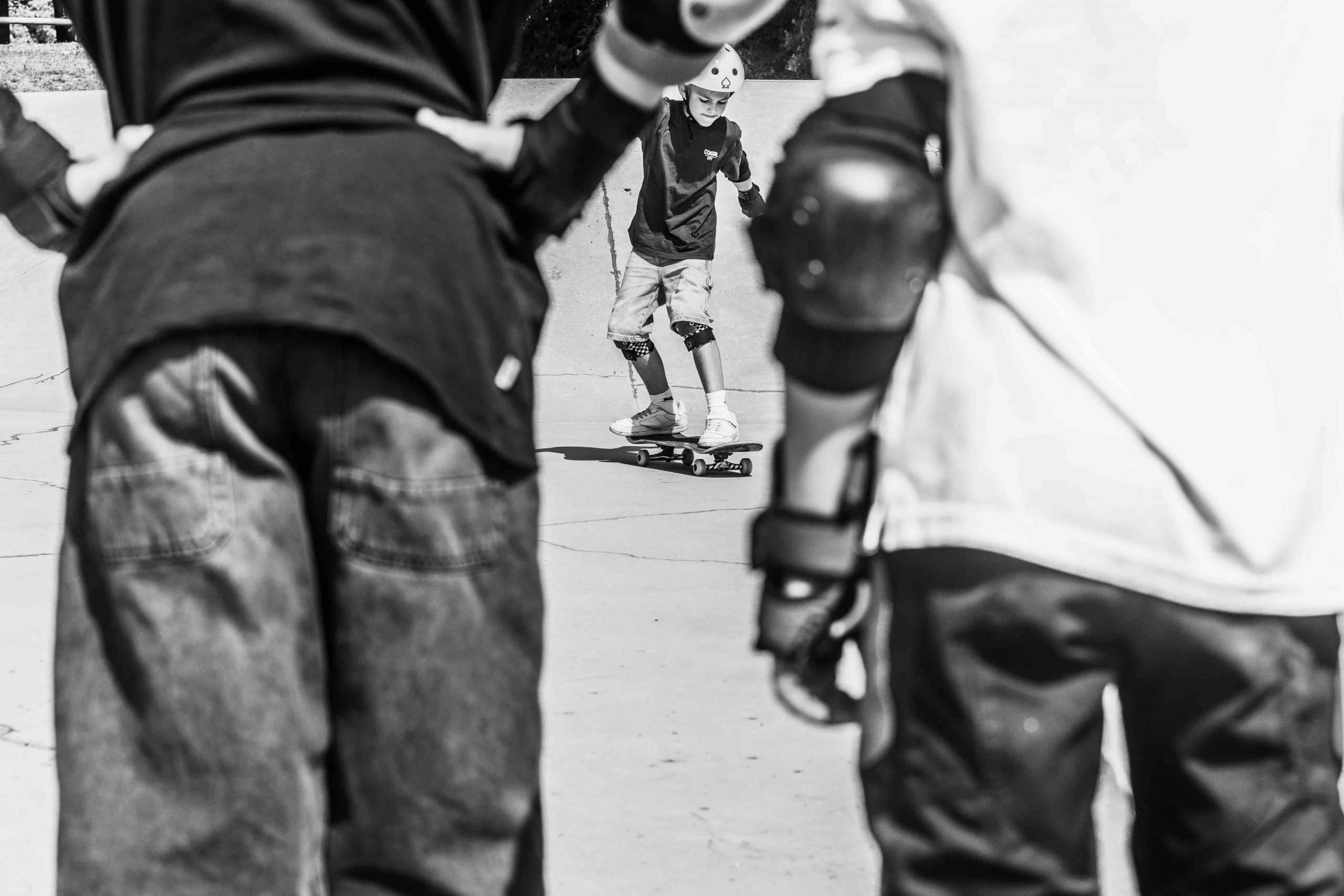 Skateboardworkshop Skate Basics Gersthofen Skatepark 07 08 2026 O7A2906