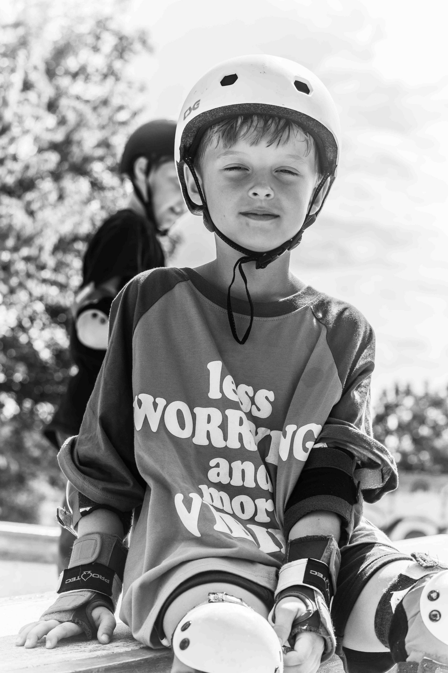 Skateboardworkshop Skate Basics Gersthofen Skatepark 07 08 2026 O7A2909