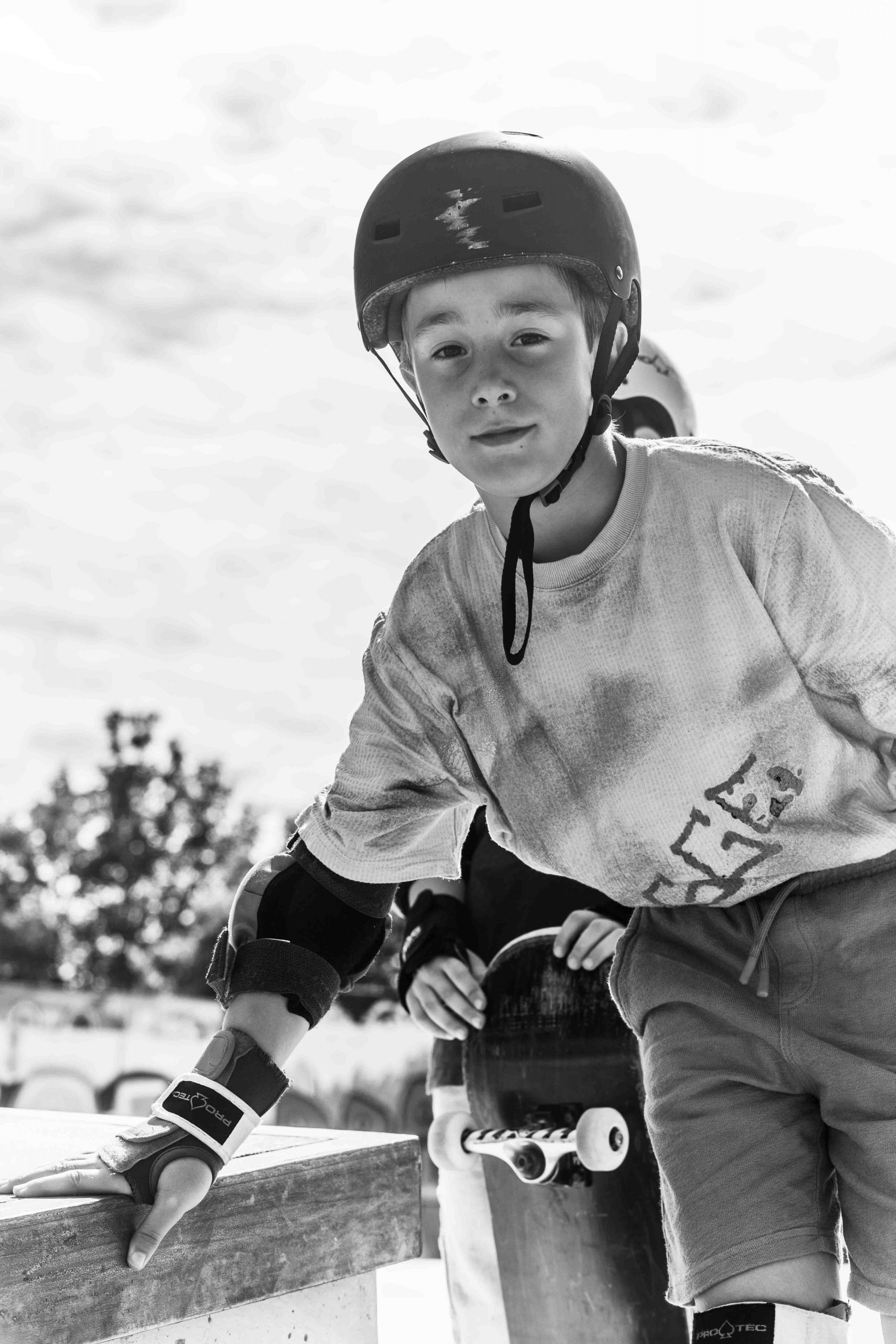 Skateboardworkshop Skate Basics Gersthofen Skatepark 07 08 2026 O7A2910