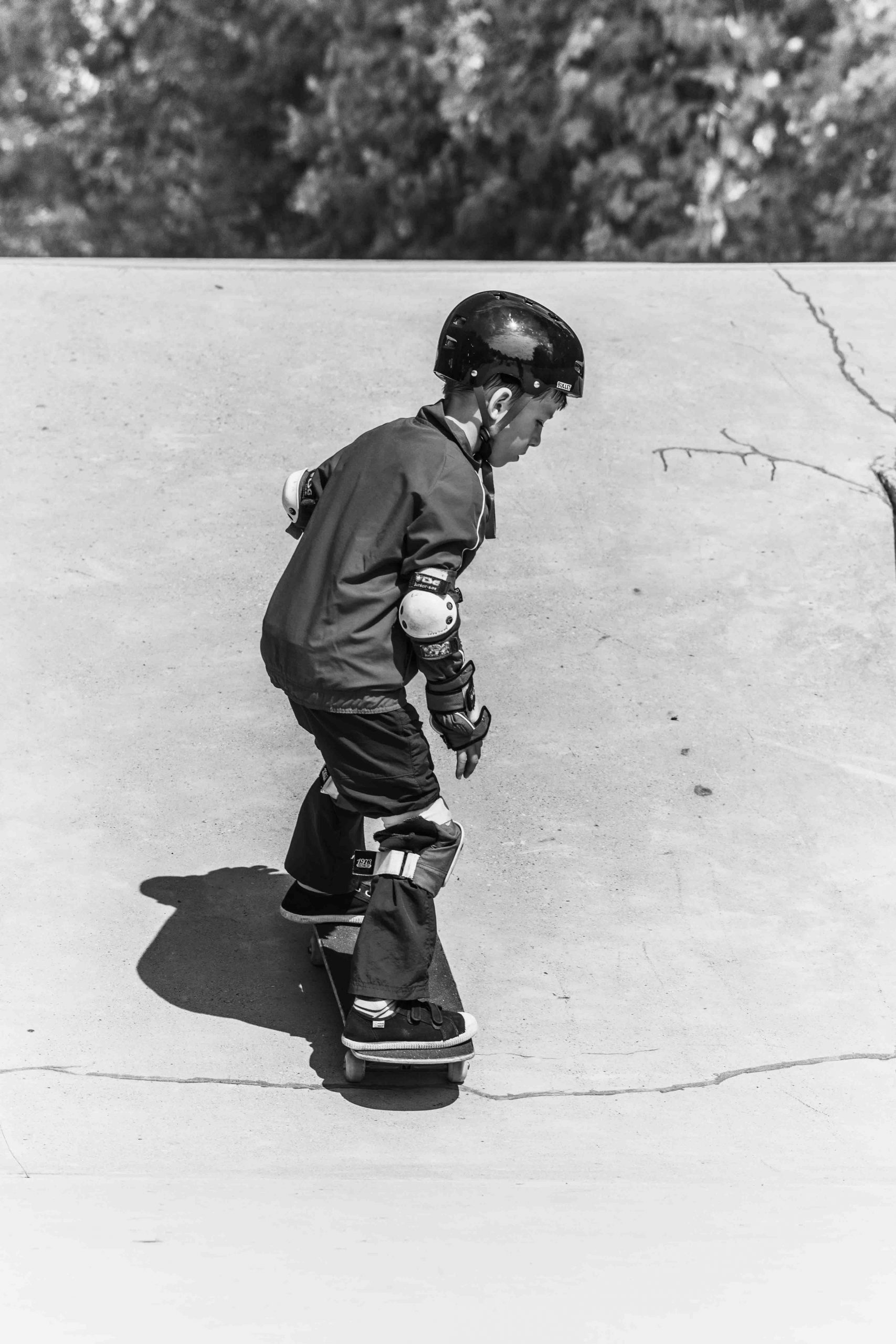 Skateboardworkshop Skate Basics Gersthofen Skatepark 07 08 2026 O7A2914