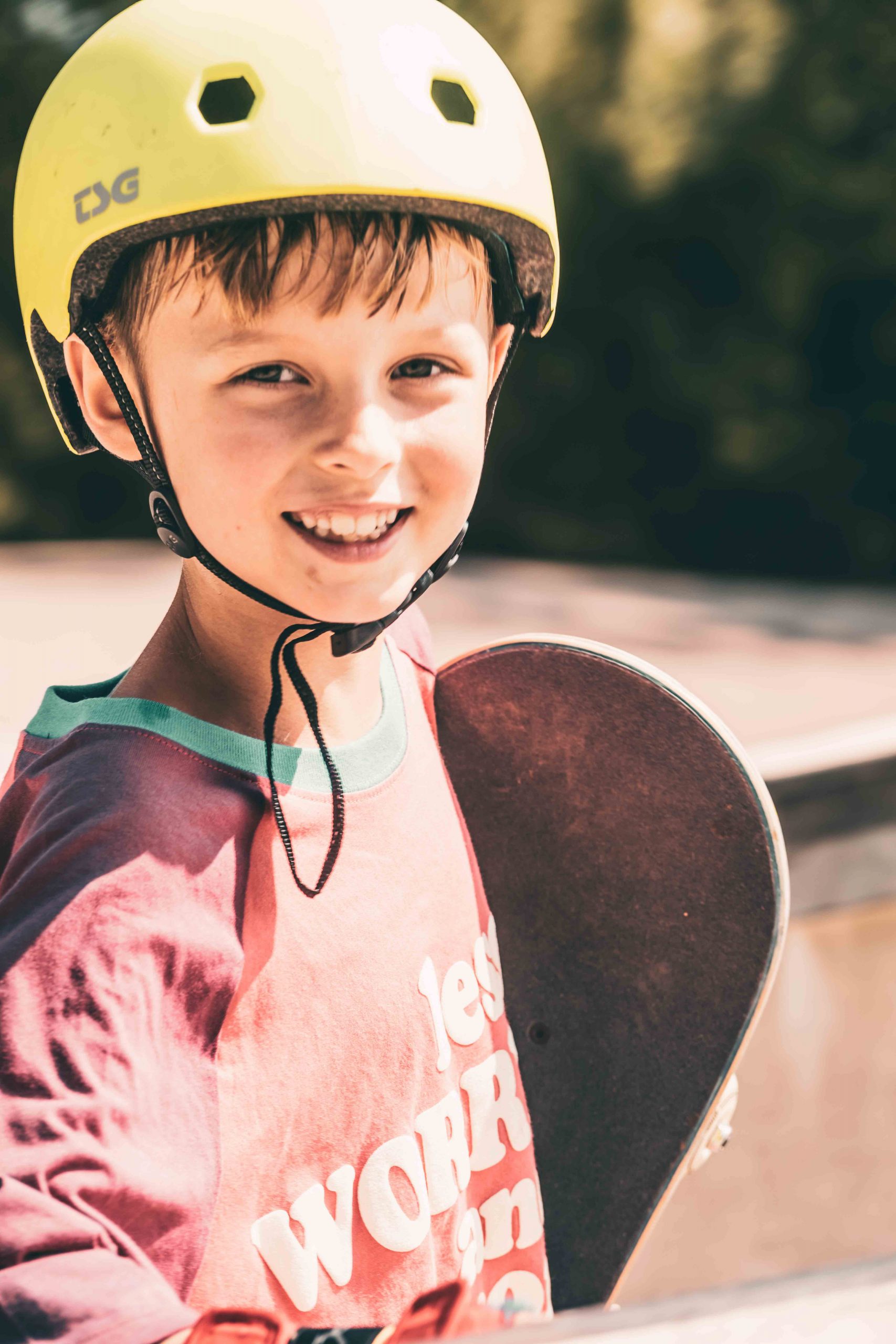 Skateboardworkshop Skate Basics Gersthofen Skatepark 07 08 2026 O7A2919