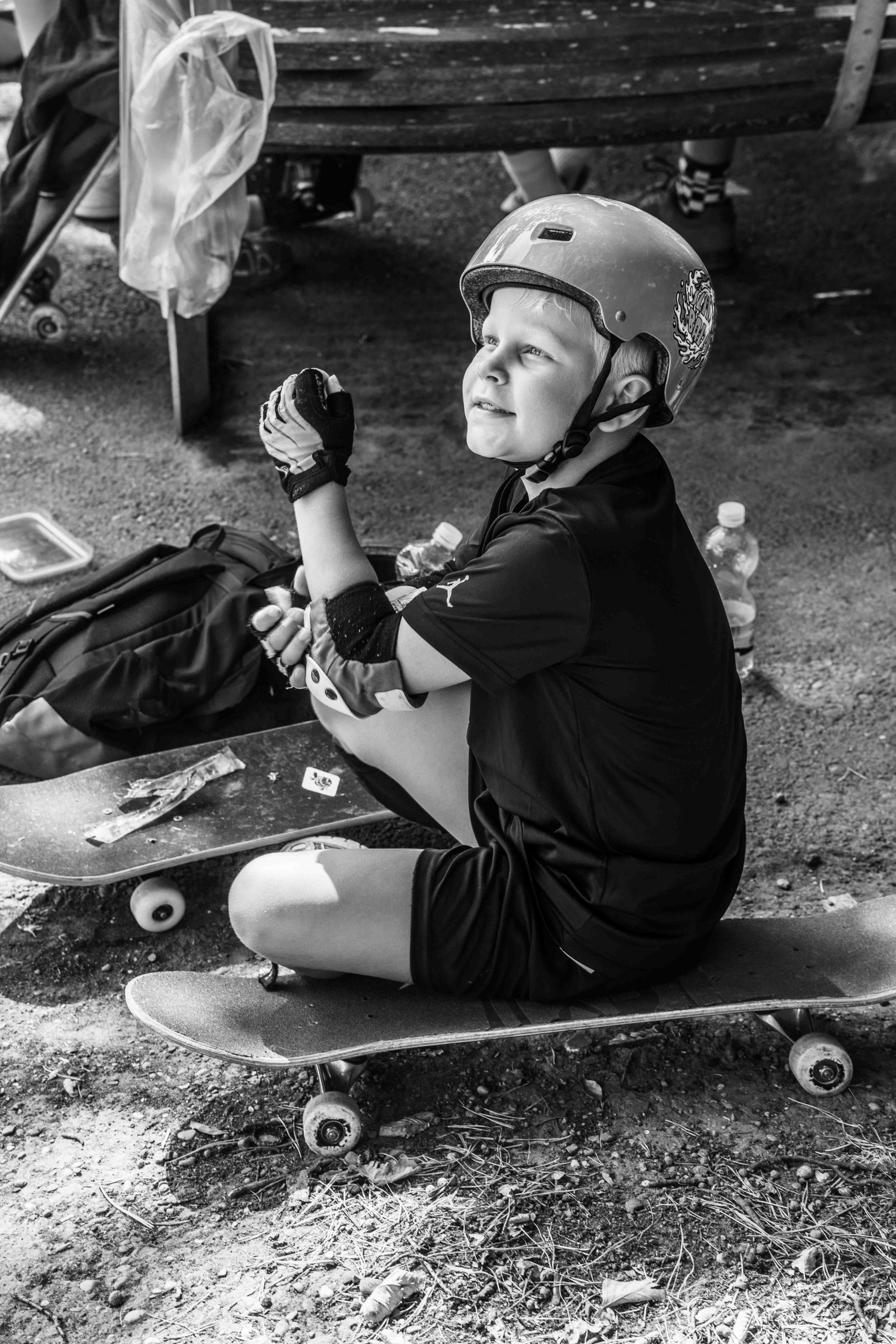 Skateboardworkshop Skate Basics Gersthofen Skatepark 07 08 2026 O7A2926