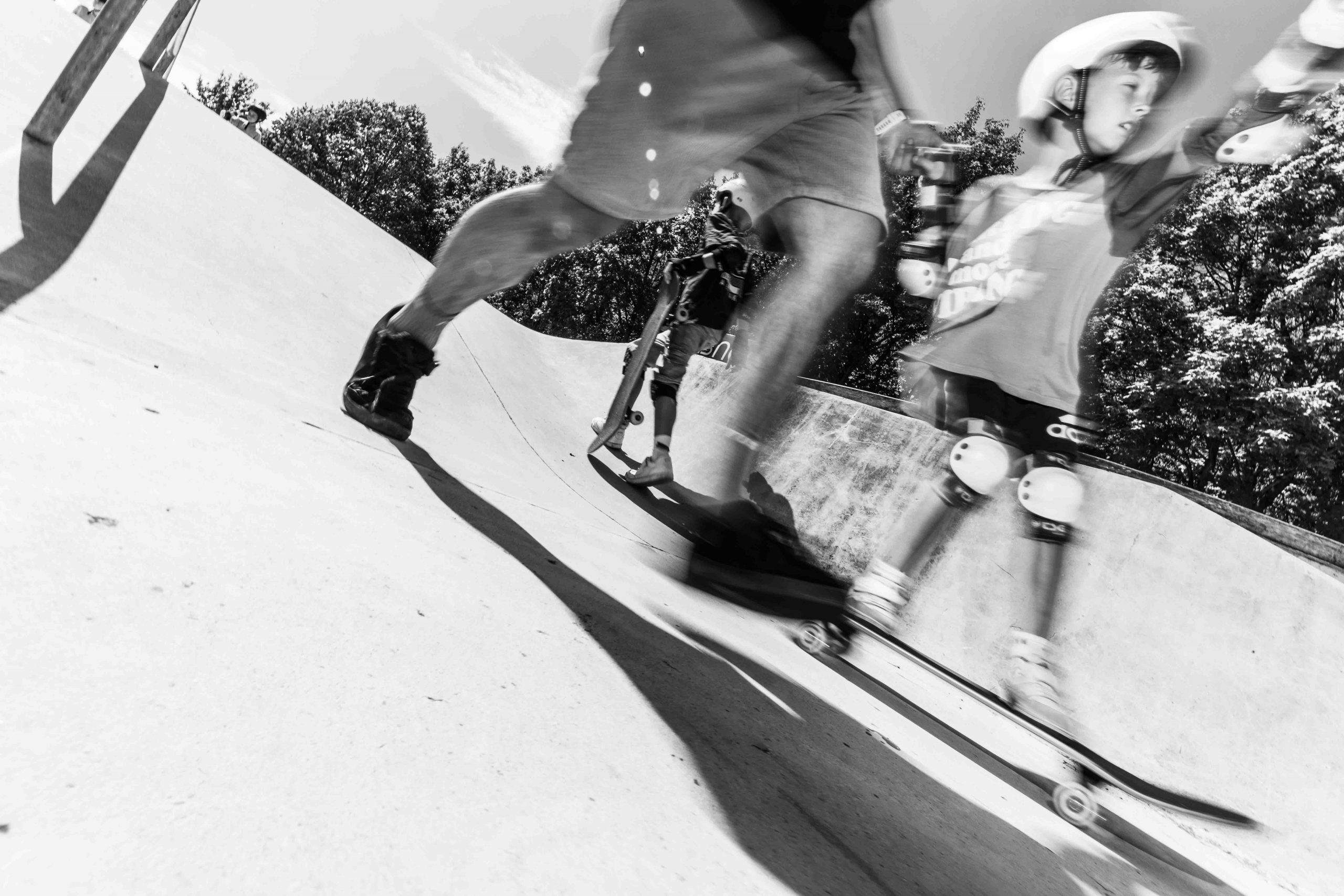 Skateboardworkshop Skate Basics Gersthofen Skatepark 07 08 2026 O7A2953