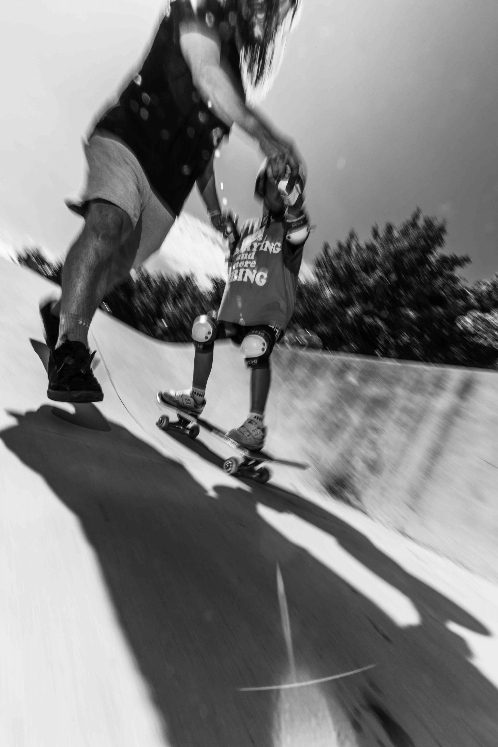 Skateboardworkshop Skate Basics Gersthofen Skatepark 07 08 2026 O7A2962
