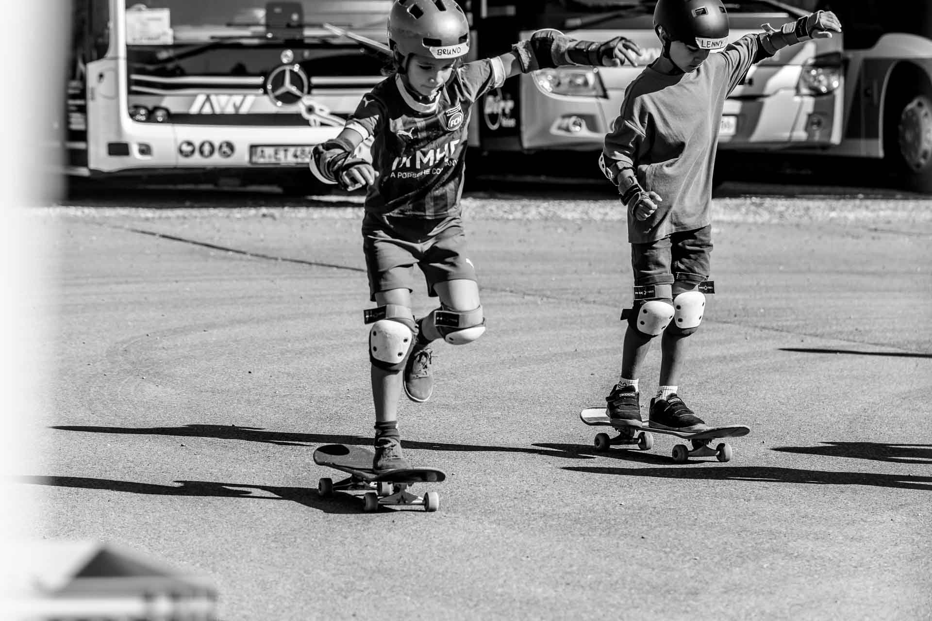 Skateboardworkshop Skate Basics Lauingen 13 08 2026 O7A2981