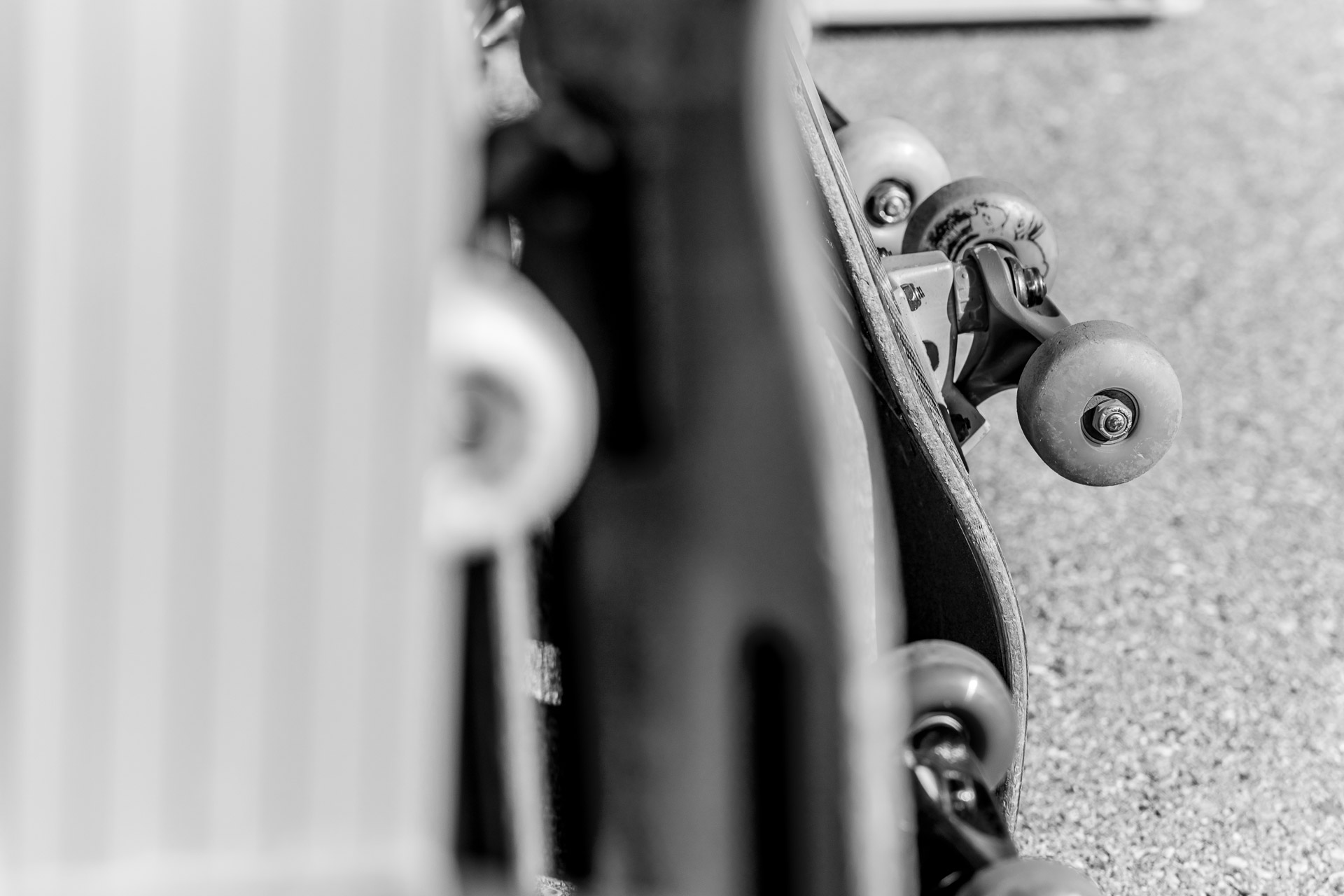 Skateboardworkshop Skate Basics Lauingen 13 08 2026 O7A2982