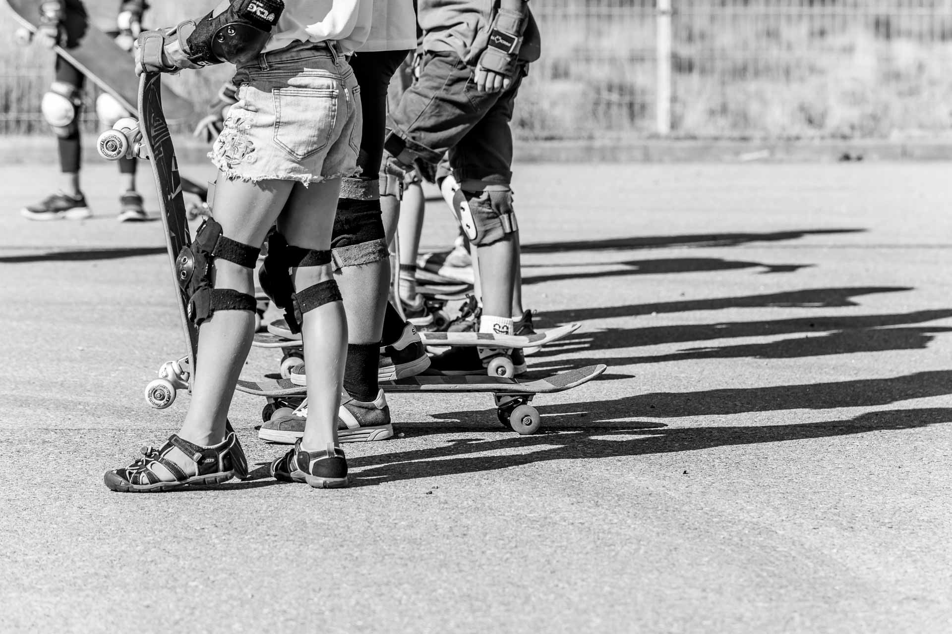 Skateboardworkshop Skate Basics Lauingen 13 08 2026 O7A2995