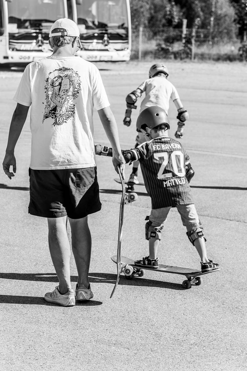 Skateboardworkshop Skate Basics Lauingen 13 08 2026 O7A3007