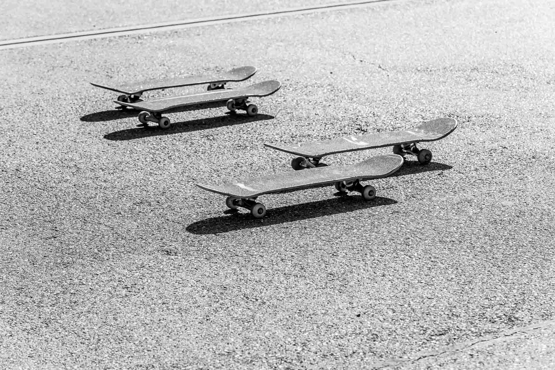 Skateboardworkshop Skate Basics Lauingen 13 08 2026 O7A3011