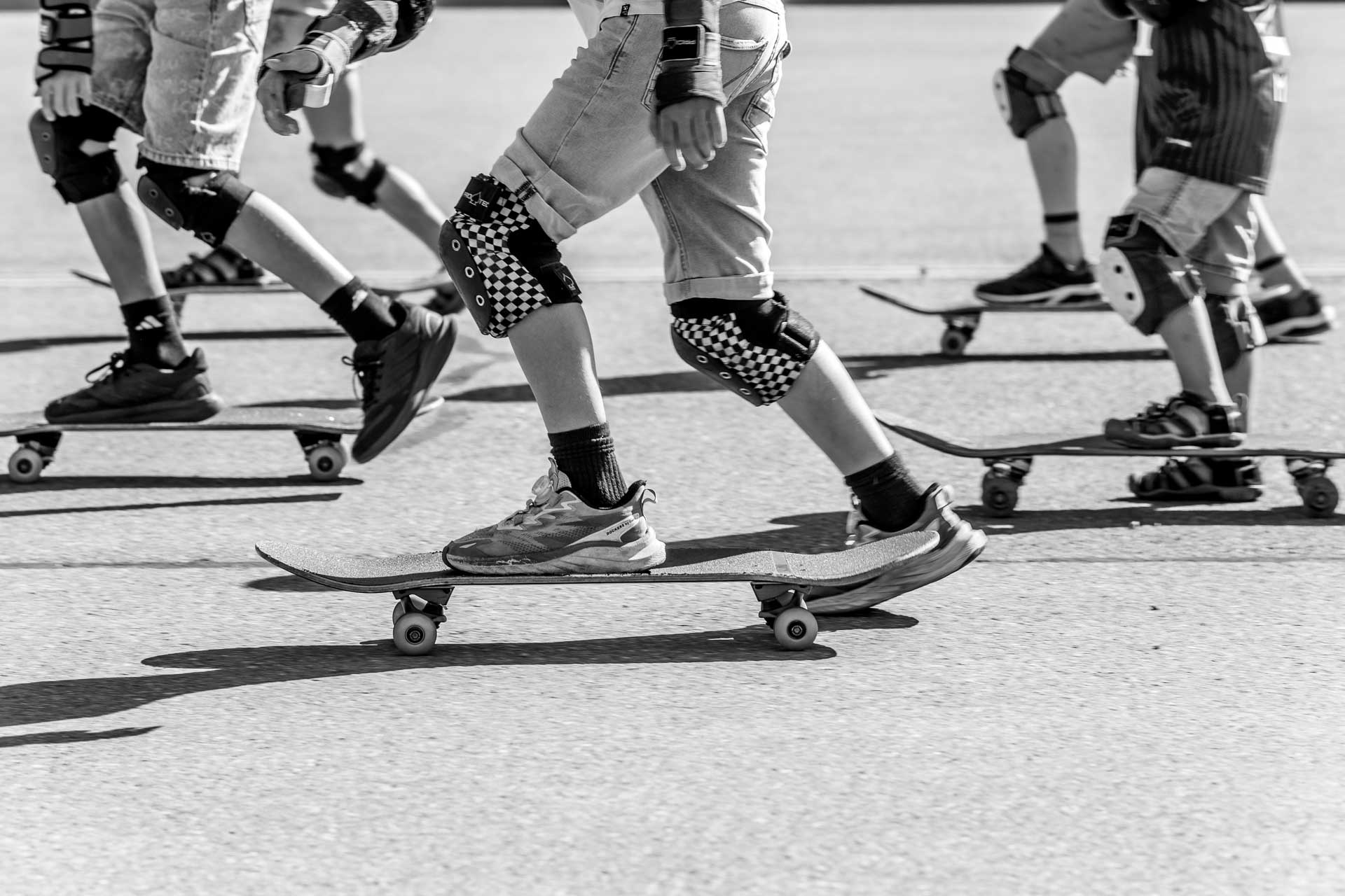 Skateboardworkshop Skate Basics Lauingen 13 08 2026 O7A3054