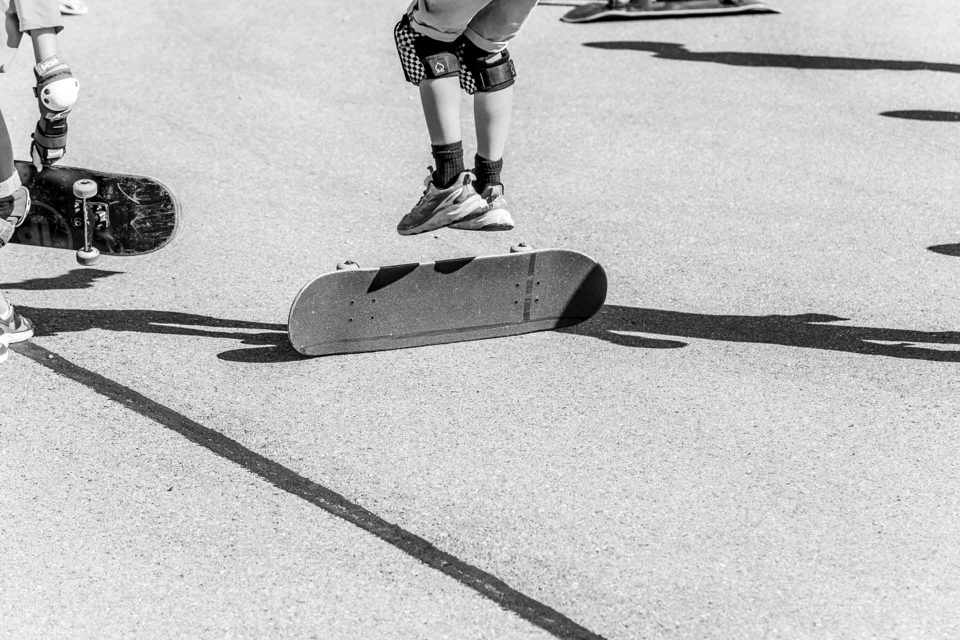 Skateboardworkshop Skate Basics Lauingen 13 08 2026 O7A3072