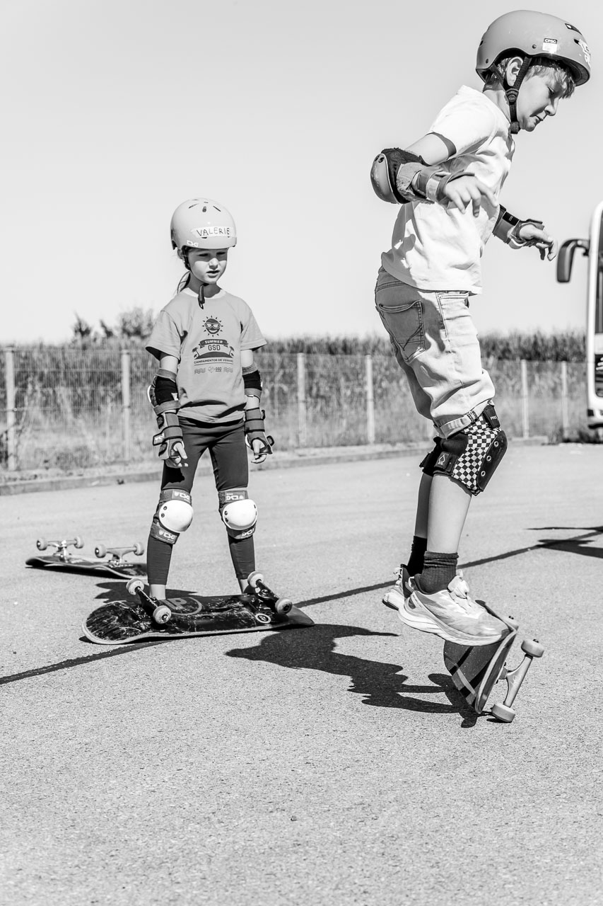 Skateboardworkshop Skate Basics Lauingen 13 08 2026 O7A3091