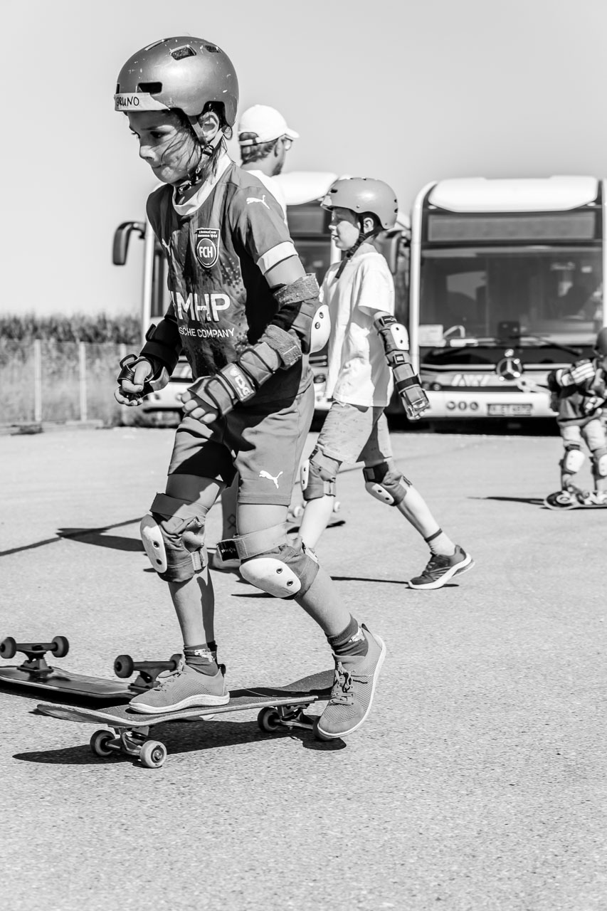 Skateboardworkshop Skate Basics Lauingen 13 08 2026 O7A3094