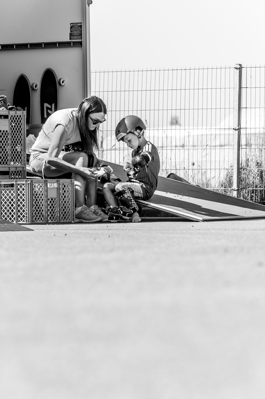 Skateboardworkshop Skate Basics Lauingen 13 08 2026 O7A3116