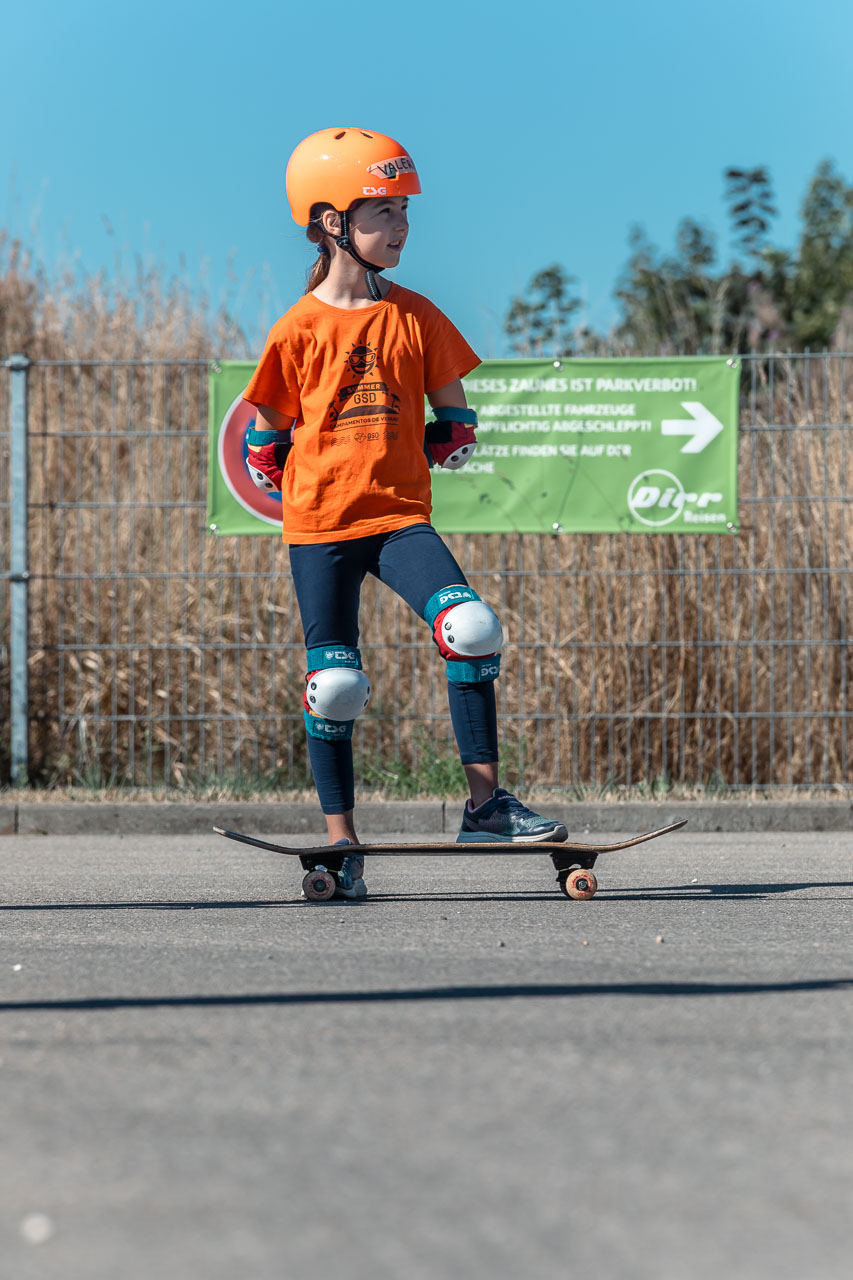 Skateboardworkshop Skate Basics Lauingen 13 08 2026 O7A3117