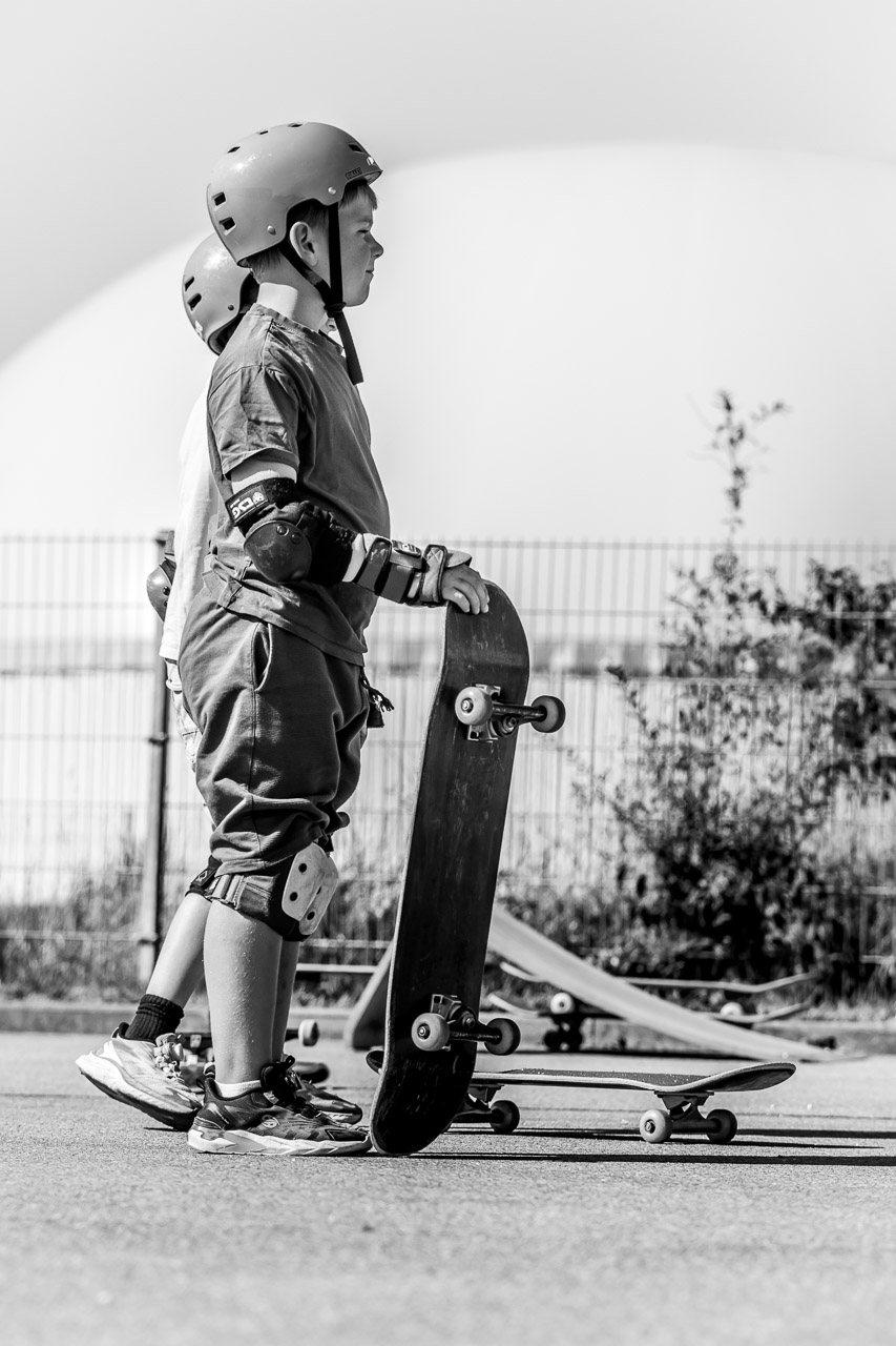 Skateboardworkshop Skate Basics Lauingen 13 08 2026 O7A3118