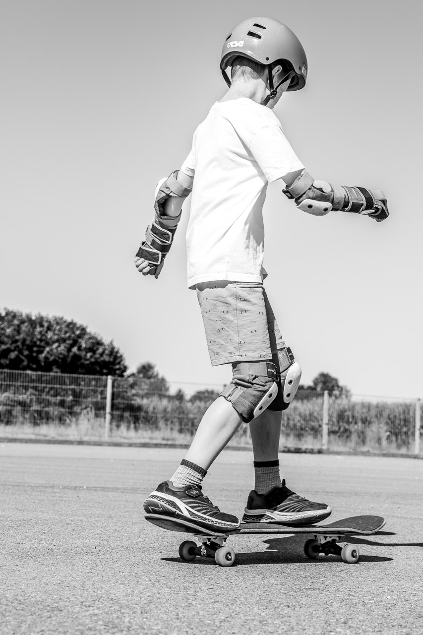 Skateboardworkshop Skate Basics Lauingen 13 08 2026 O7A3143