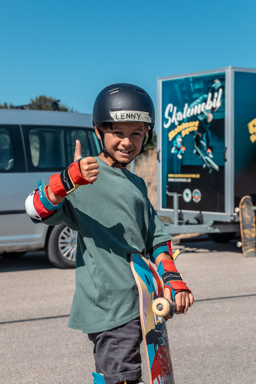 Skateboardworkshop Skate Basics Lauingen 13 08 2026 O7A3196