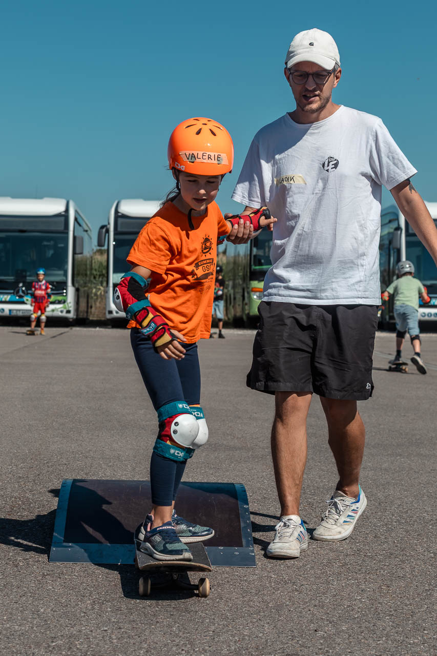 Skateboardworkshop Skate Basics Lauingen 13 08 2026 O7A3202