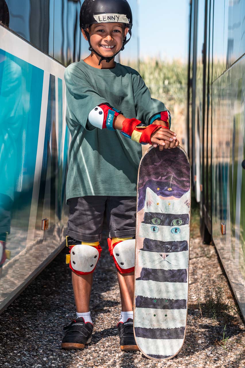 Skateboardworkshop Skate Basics Lauingen 13 08 2026 O7A3239