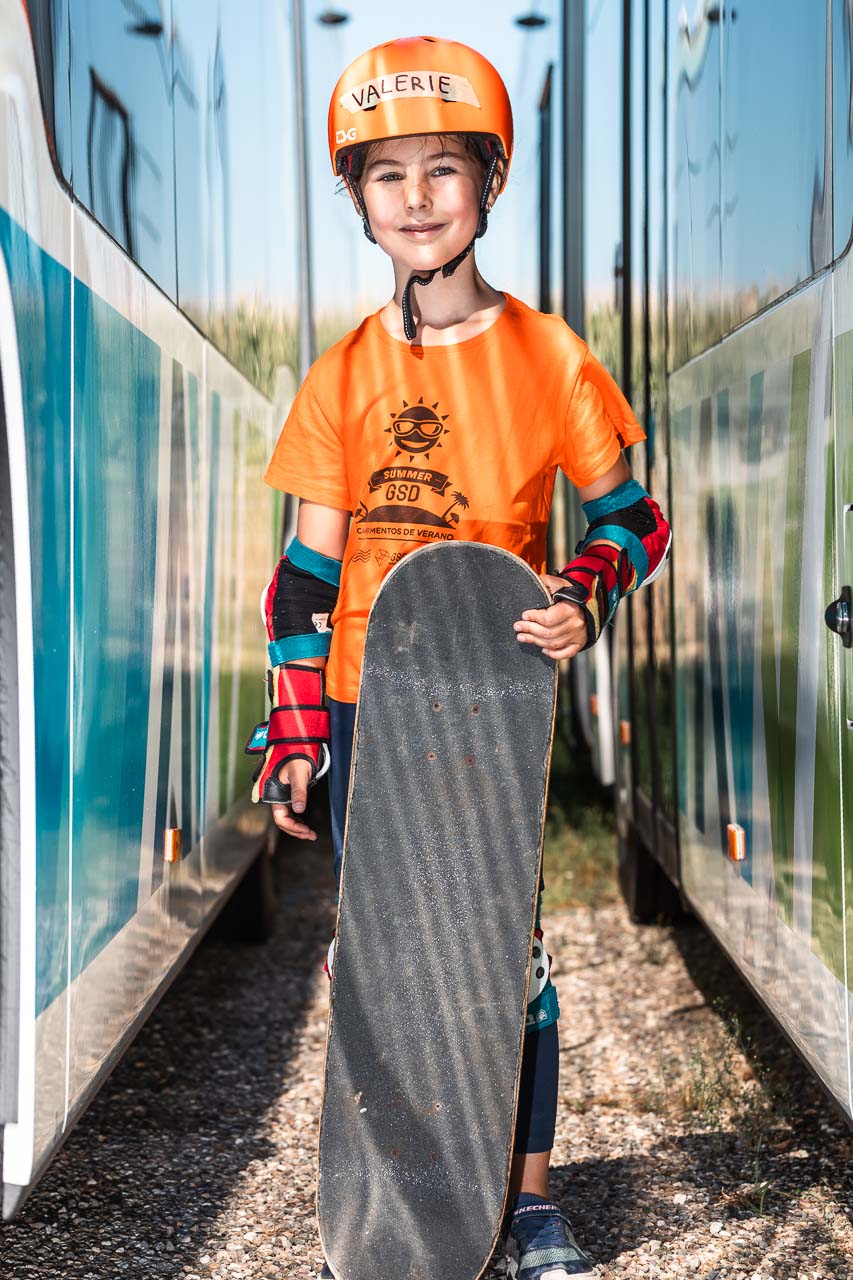 Skateboardworkshop Skate Basics Lauingen 13 08 2026 O7A3249