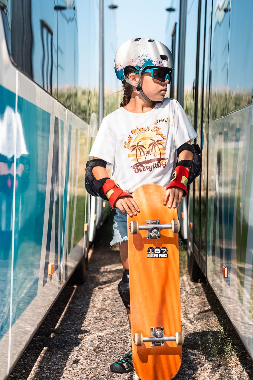 Skateboardworkshop Skate Basics Lauingen 13 08 2026 O7A3252