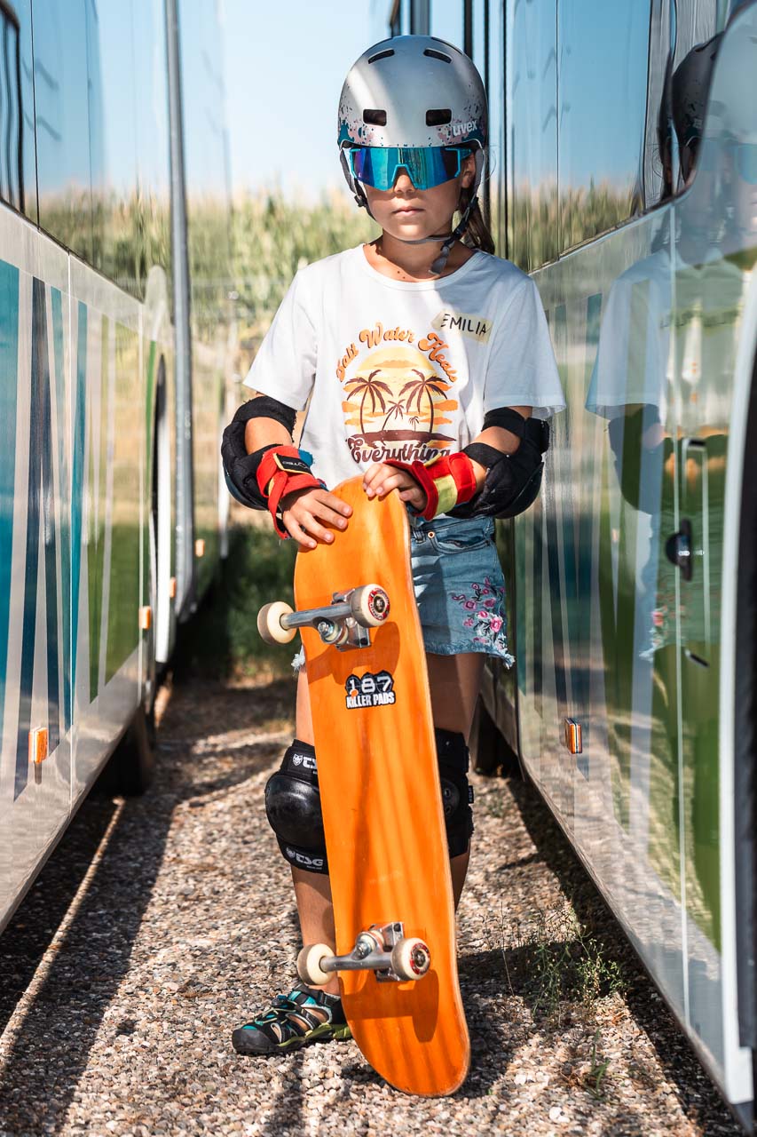 Skateboardworkshop Skate Basics Lauingen 13 08 2026 O7A3253