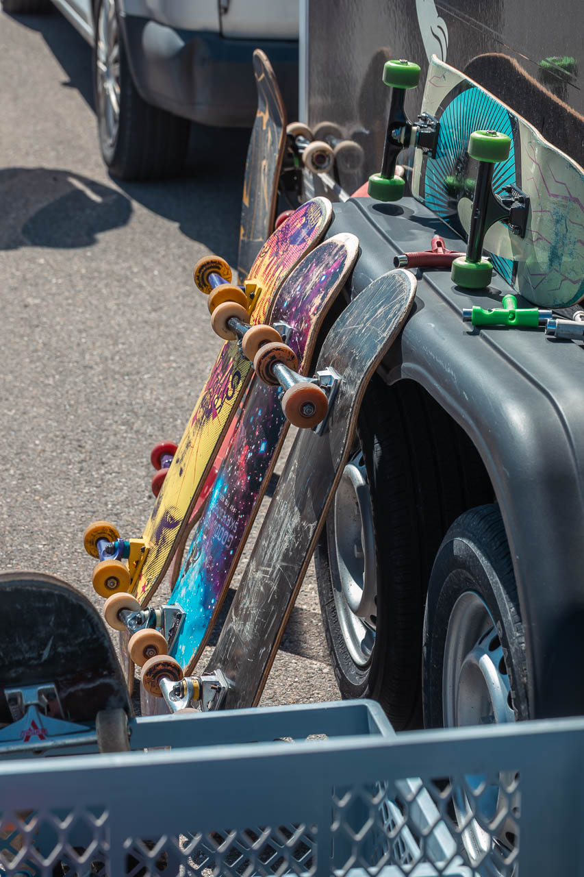 Skateboardworkshop Skate Basics Lauingen 13 08 2026 O7A3282