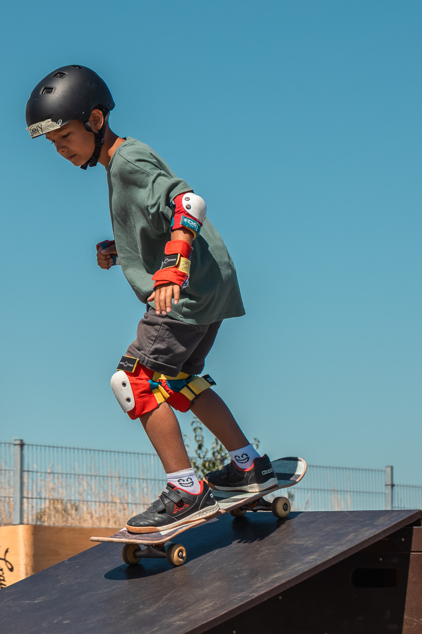 Skateboardworkshop Skate Basics Lauingen 13 08 2026 O7A3299
