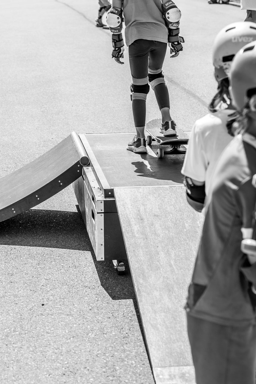 Skateboardworkshop Skate Basics Lauingen 13 08 2026 O7A3329