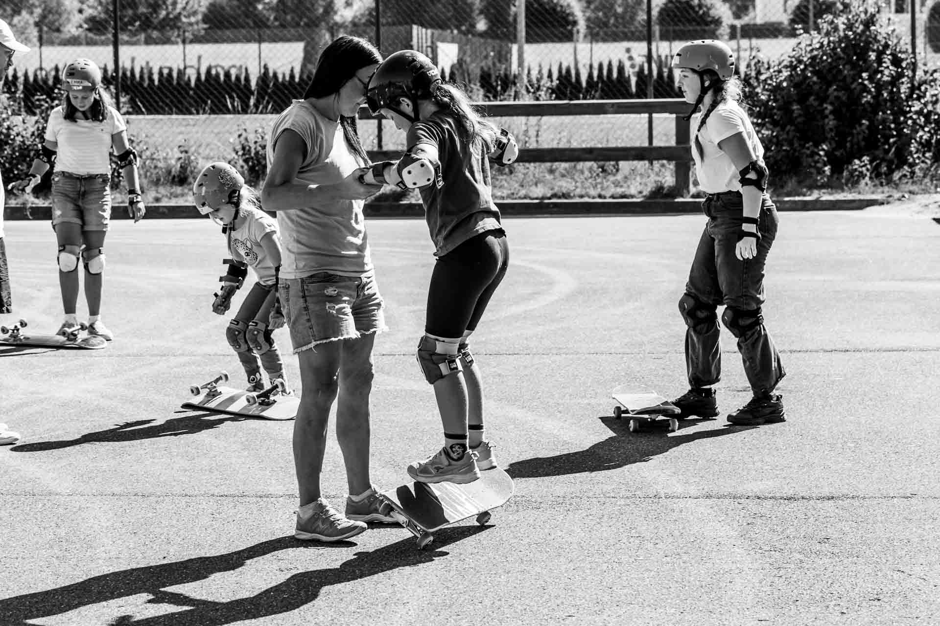 Skateboardworkshop Skate Start Offingen 14 08 2026 O7A3340